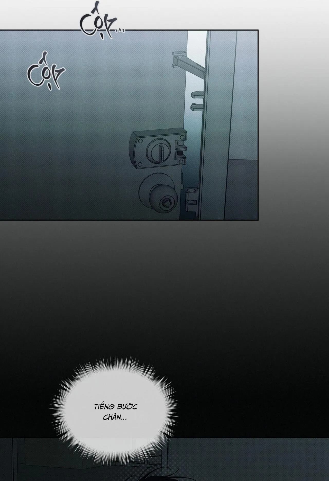 HÌNH THÁI TIẾN HÓA Chapter 4 Trang 68