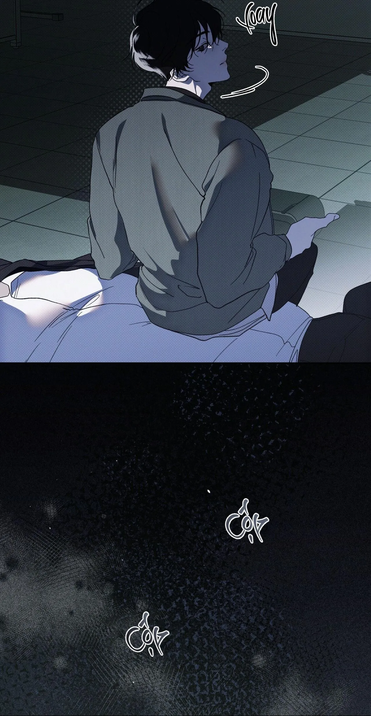 HÌNH THÁI TIẾN HÓA Chapter 4 Trang 69