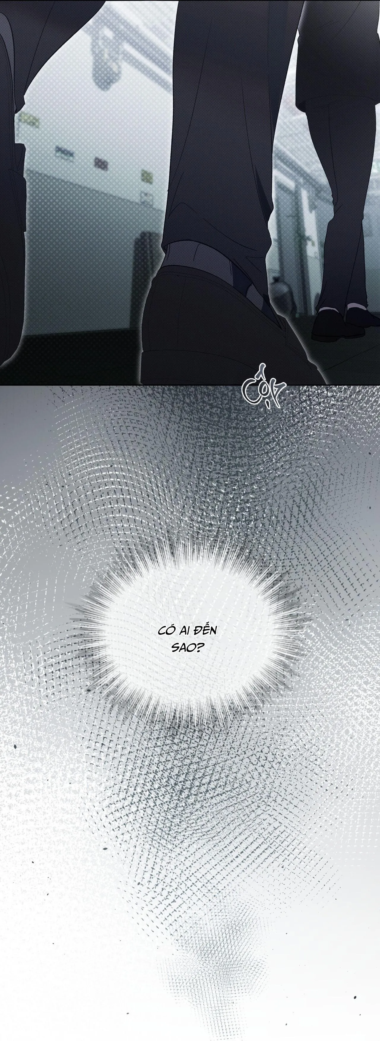 HÌNH THÁI TIẾN HÓA Chapter 4 Trang 70