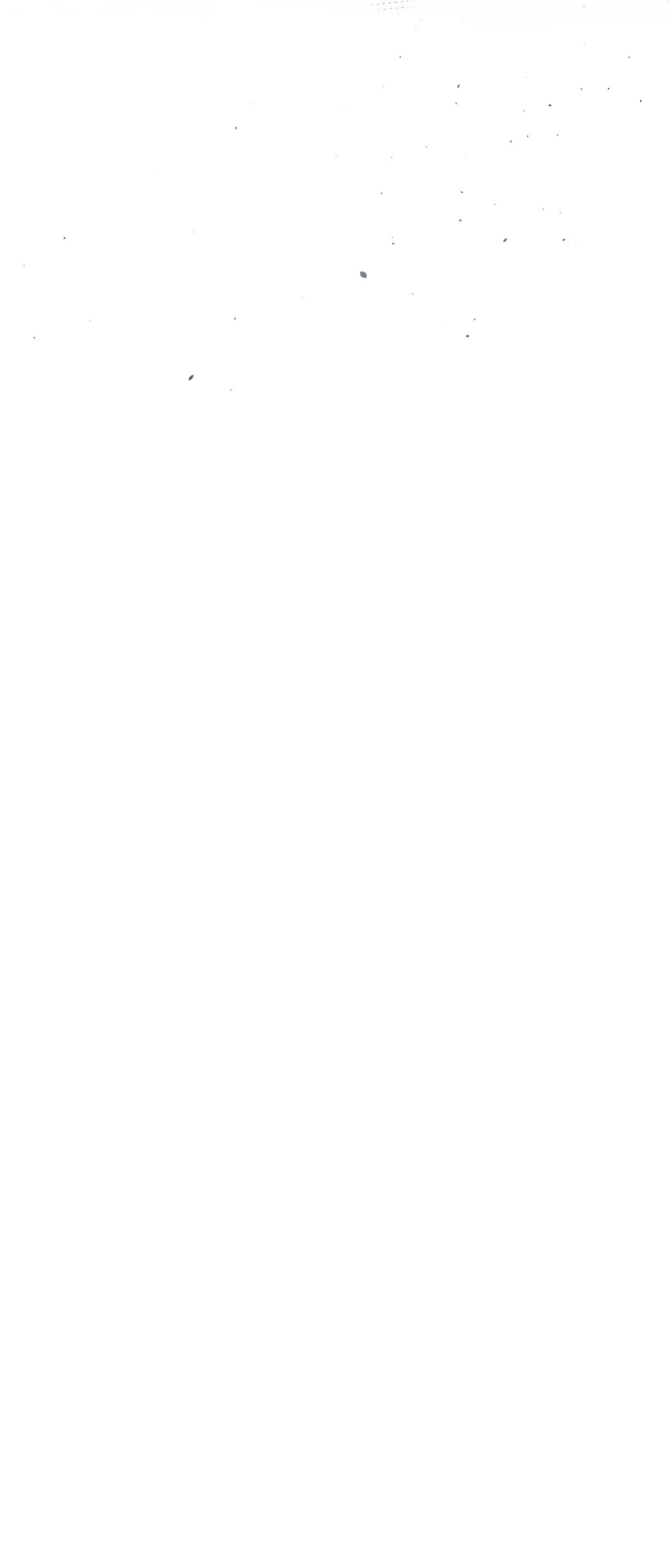 HÌNH THÁI TIẾN HÓA Chapter 4 Trang 71