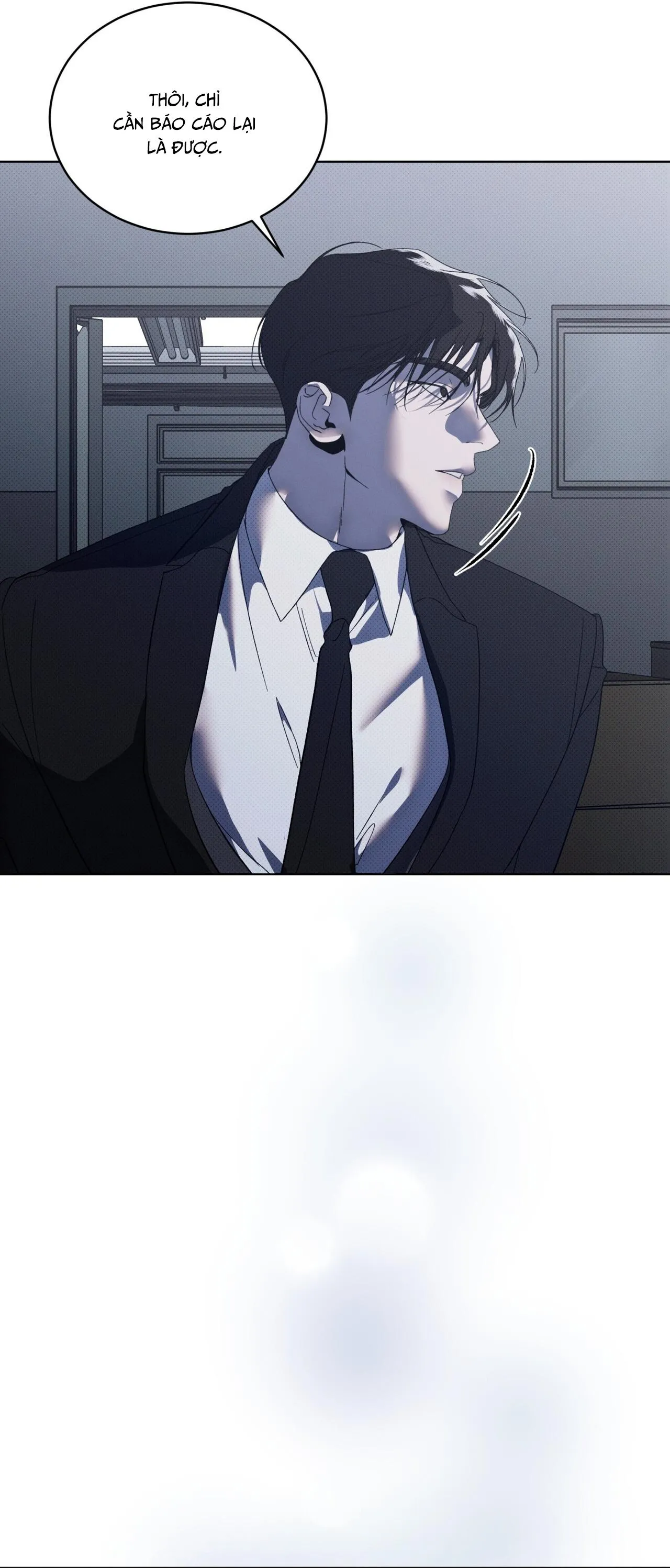 HÌNH THÁI TIẾN HÓA Chapter 5 Trang 9