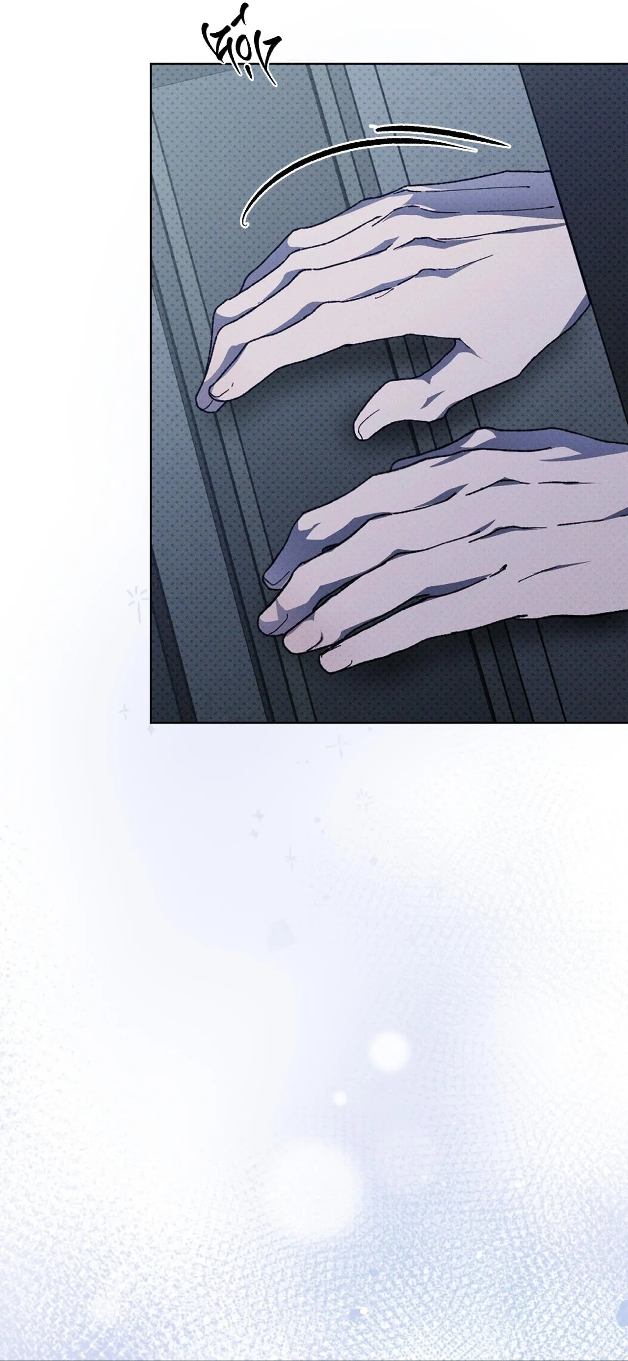 HÌNH THÁI TIẾN HÓA Chapter 5 Trang 12