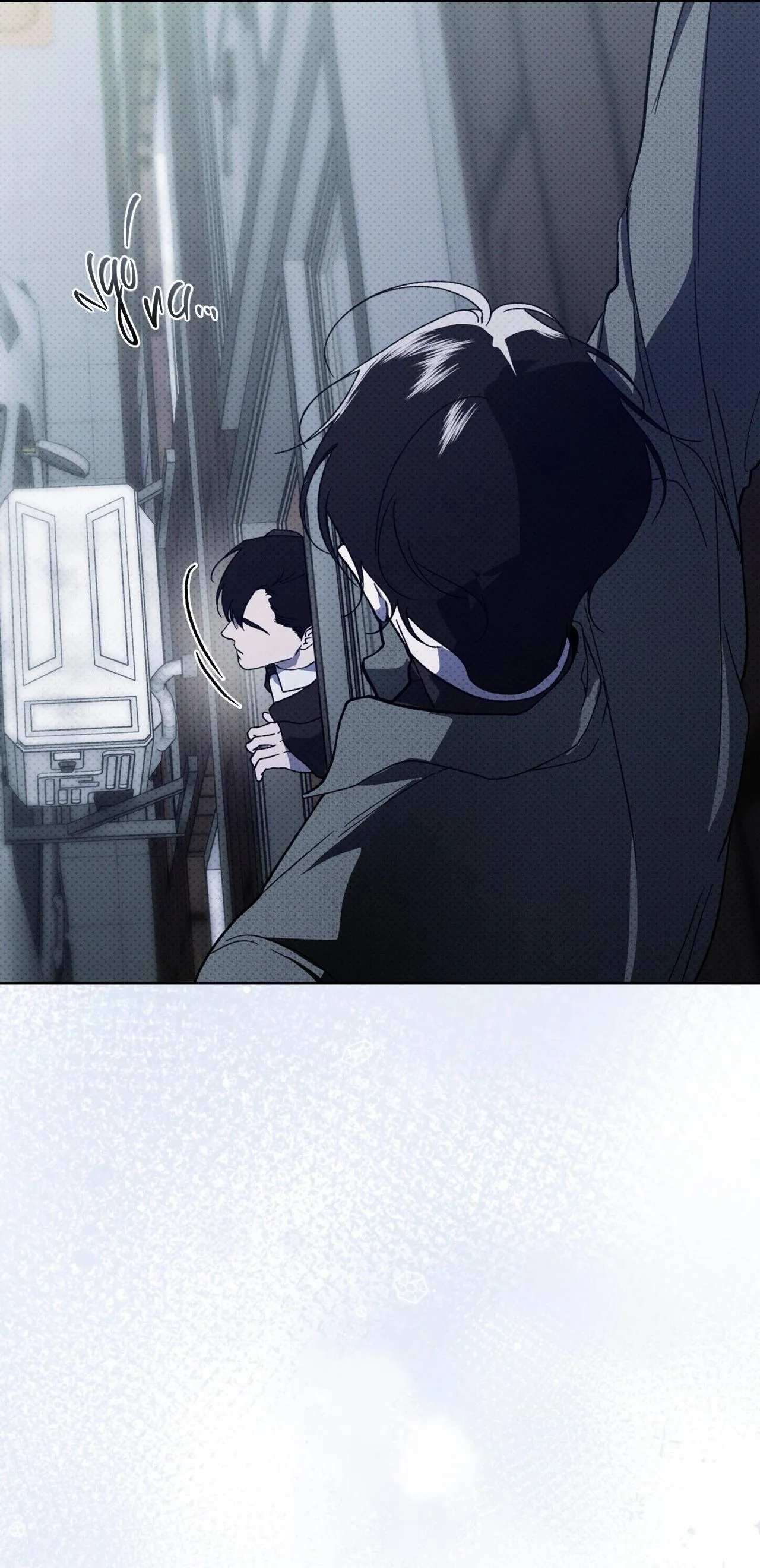 HÌNH THÁI TIẾN HÓA Chapter 5 Trang 13