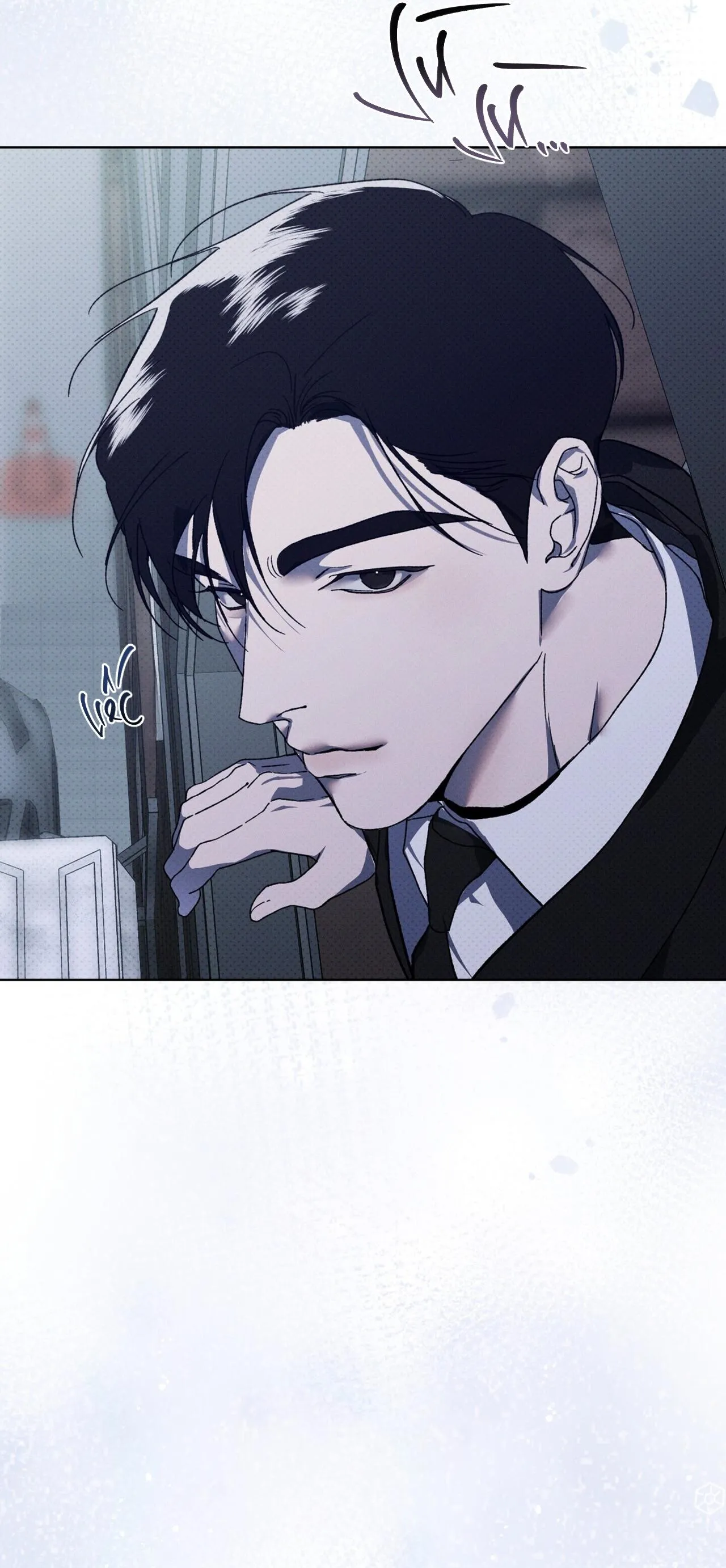 HÌNH THÁI TIẾN HÓA Chapter 5 Trang 14