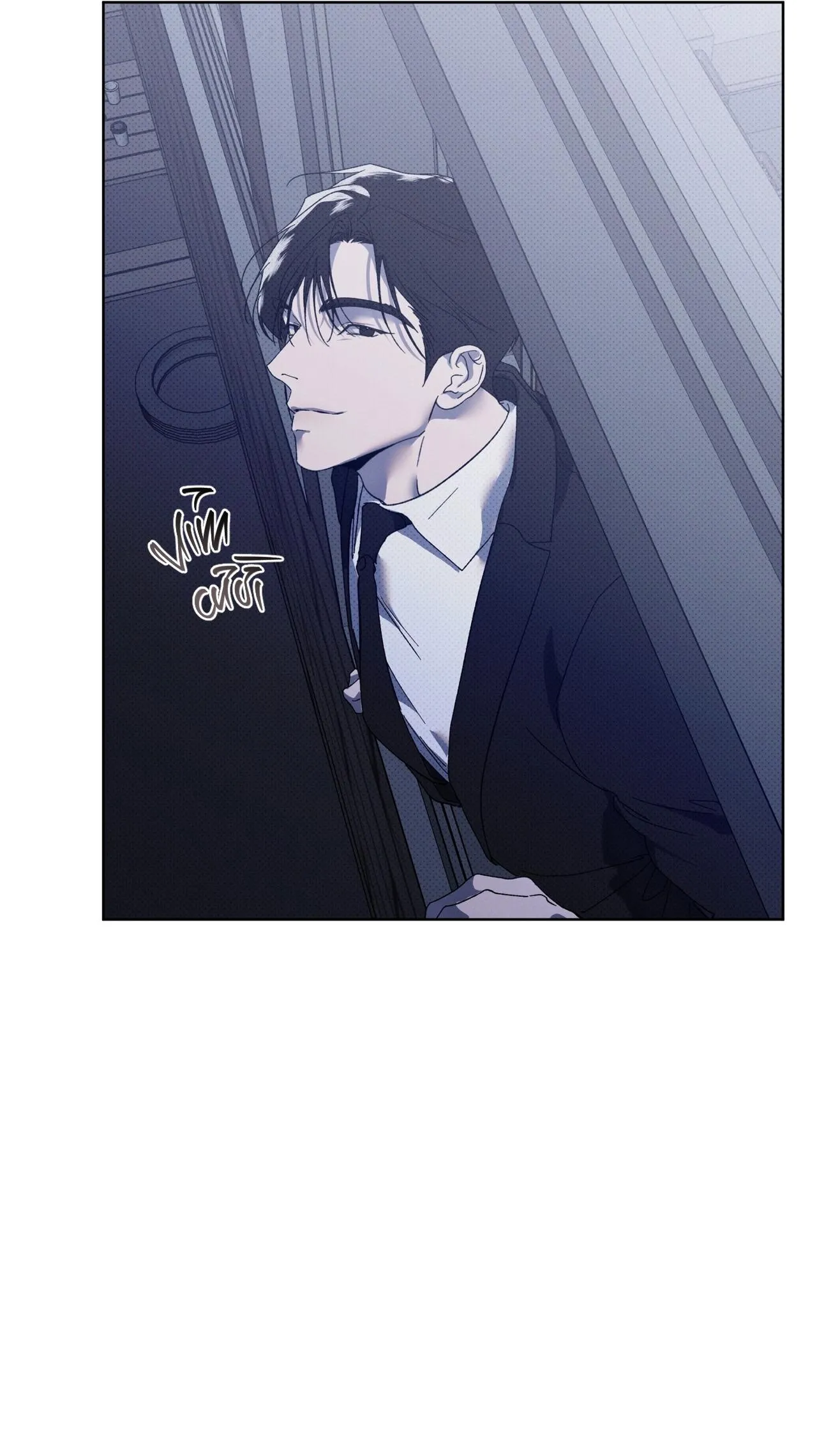 HÌNH THÁI TIẾN HÓA Chapter 5 Trang 16