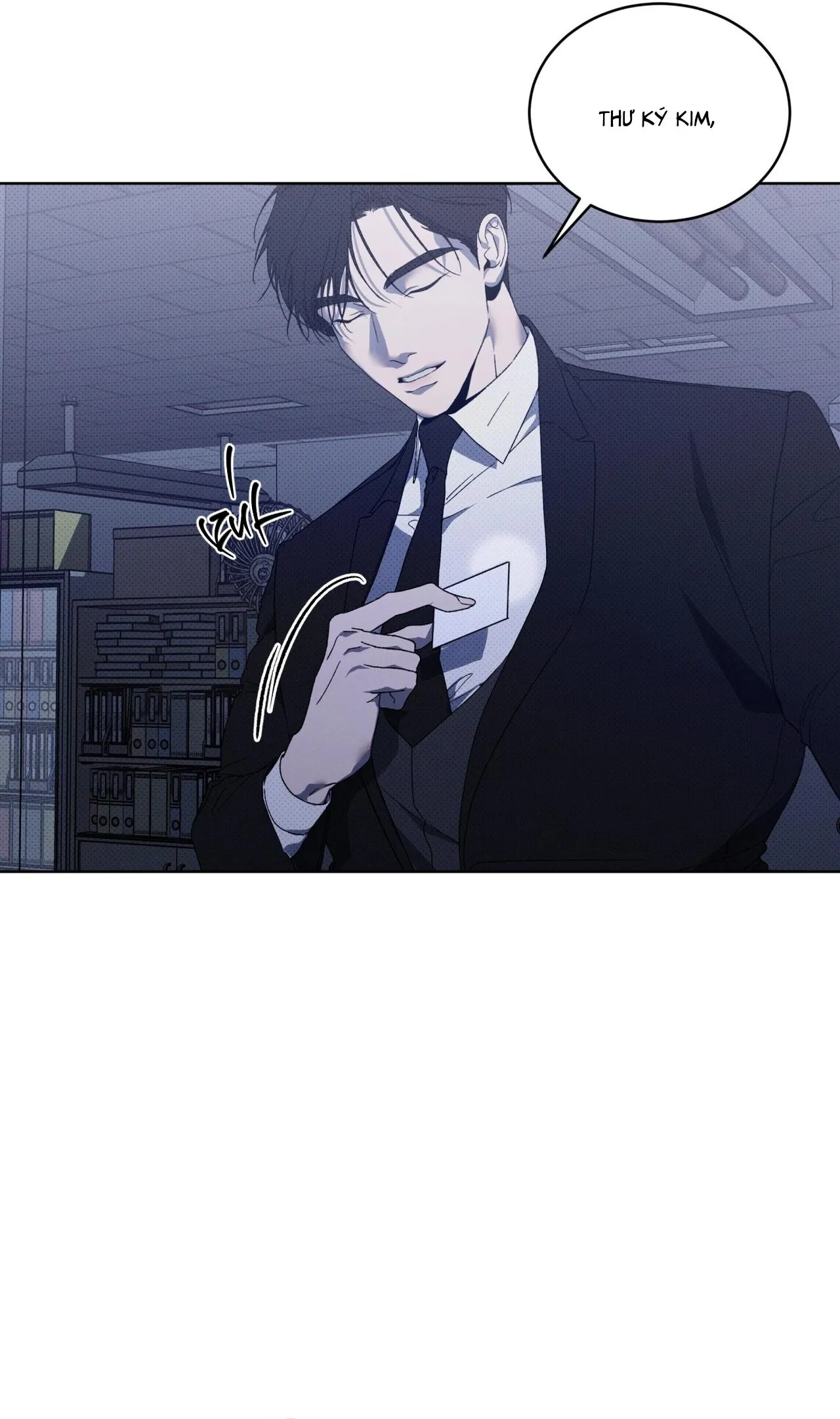 HÌNH THÁI TIẾN HÓA Chapter 5 Trang 17