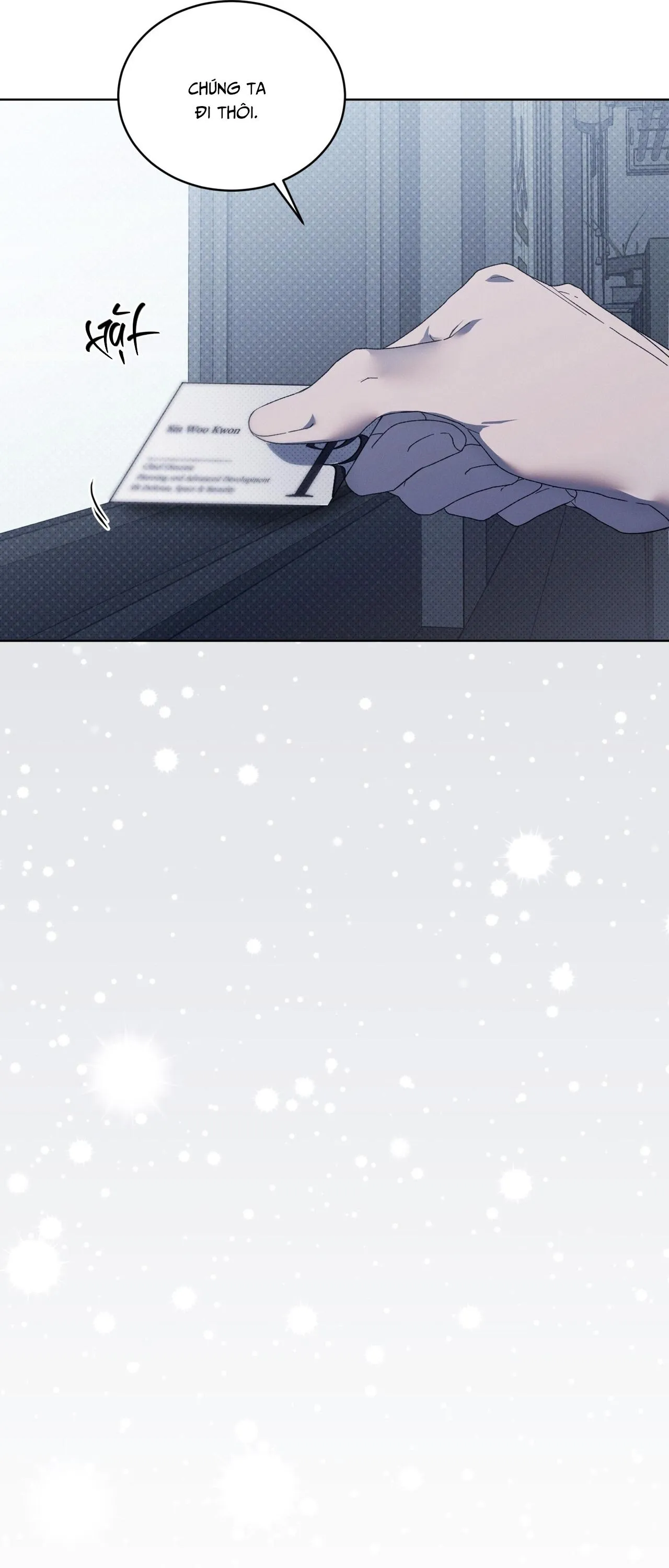 HÌNH THÁI TIẾN HÓA Chapter 5 Trang 18