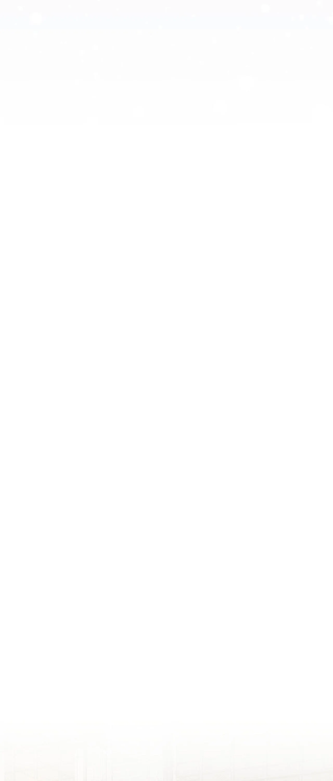 HÌNH THÁI TIẾN HÓA Chapter 5 Trang 19