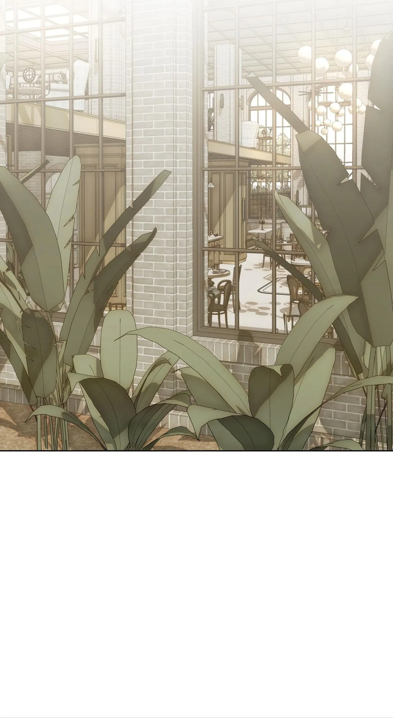 HÌNH THÁI TIẾN HÓA Chapter 5 Trang 20