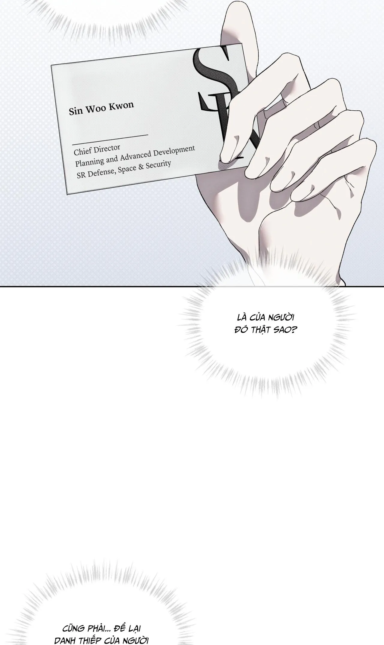 HÌNH THÁI TIẾN HÓA Chapter 5 Trang 22