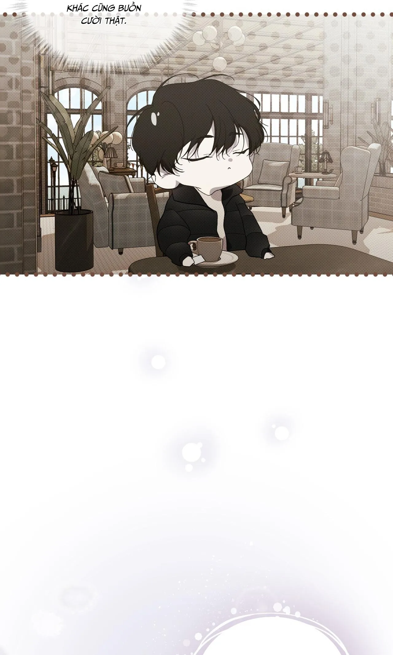 HÌNH THÁI TIẾN HÓA Chapter 5 Trang 23