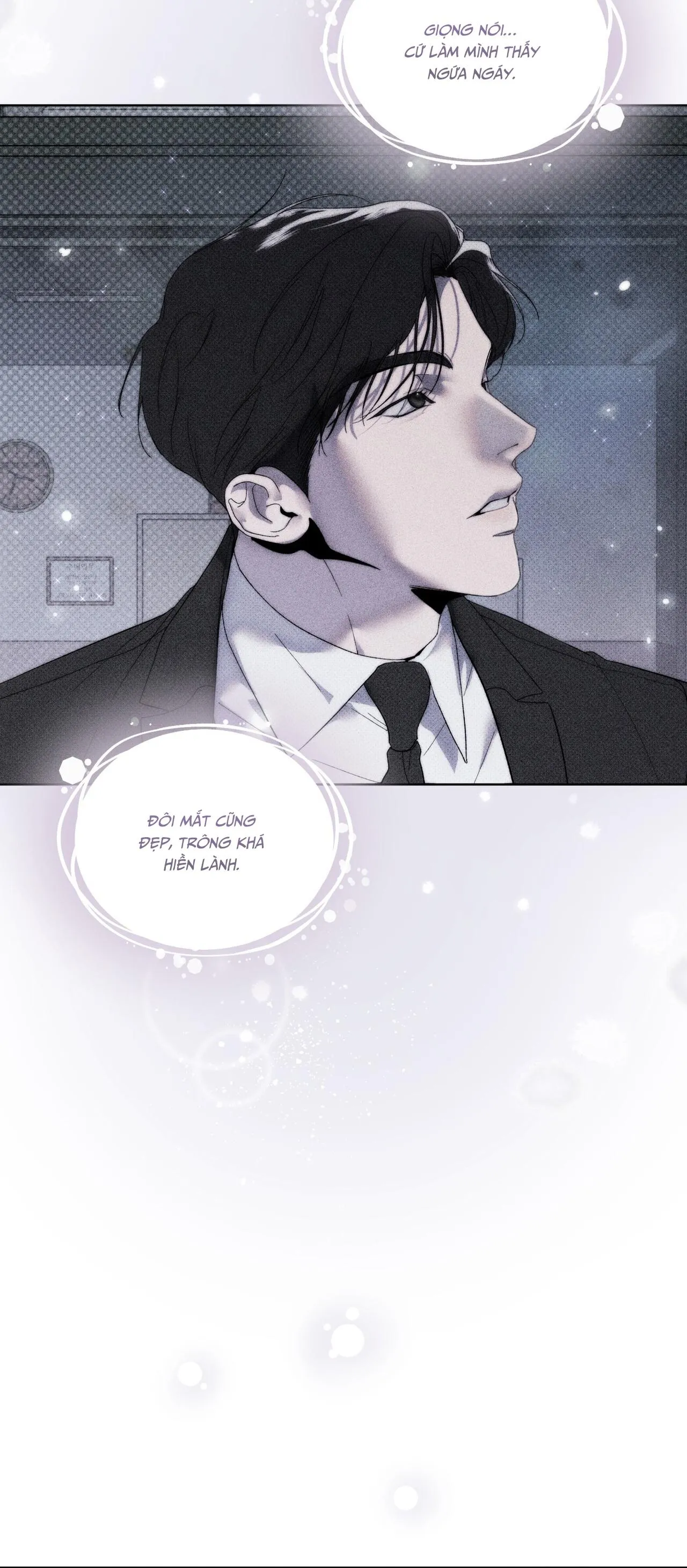 HÌNH THÁI TIẾN HÓA Chapter 5 Trang 24