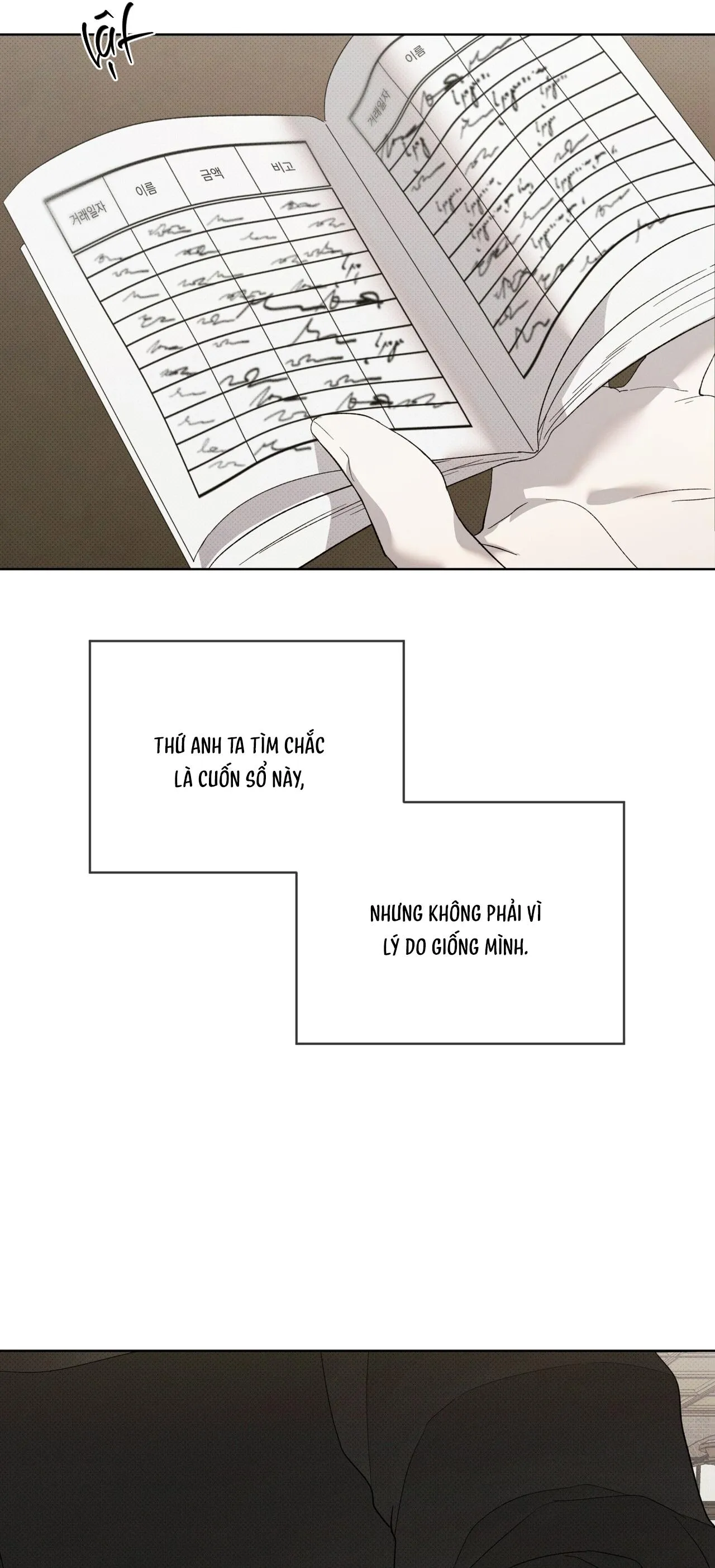 HÌNH THÁI TIẾN HÓA Chapter 5 Trang 26