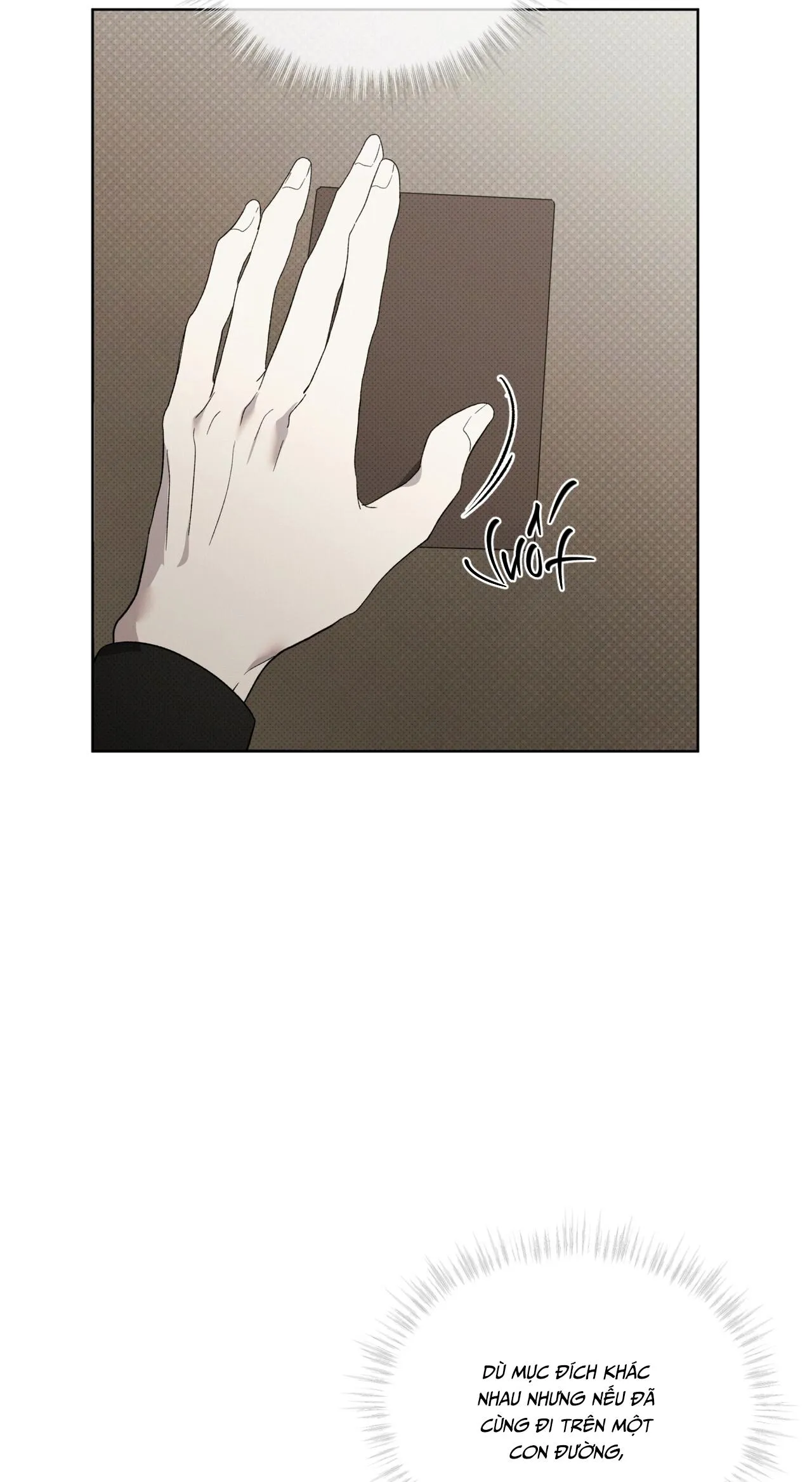 HÌNH THÁI TIẾN HÓA Chapter 5 Trang 30