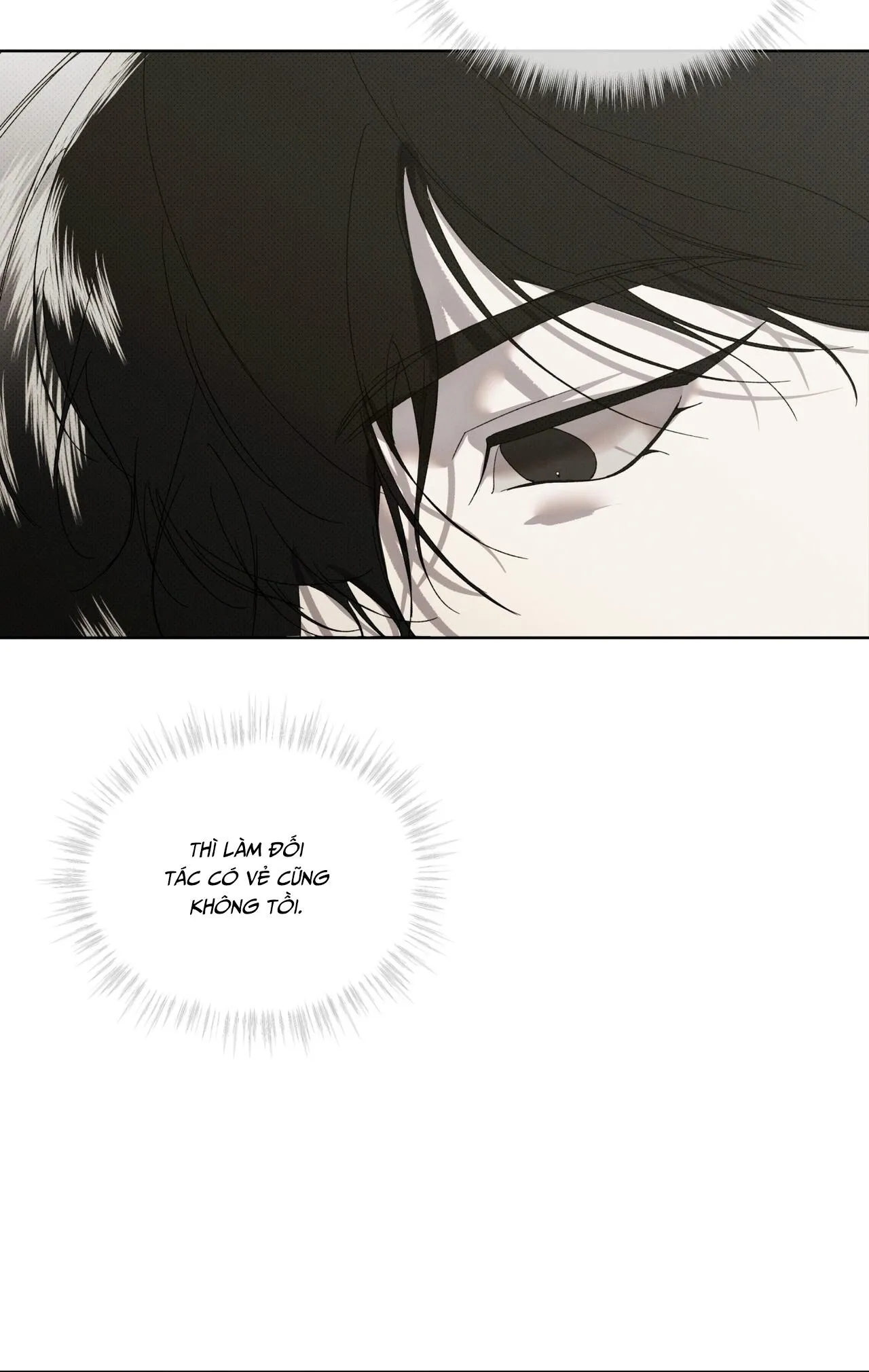 HÌNH THÁI TIẾN HÓA Chapter 5 Trang 31