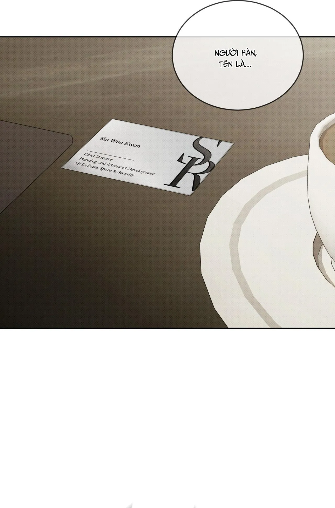 HÌNH THÁI TIẾN HÓA Chapter 5 Trang 35