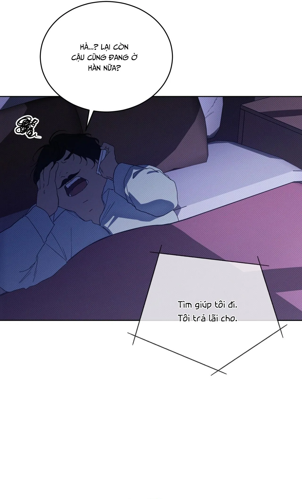 HÌNH THÁI TIẾN HÓA Chapter 5 Trang 38