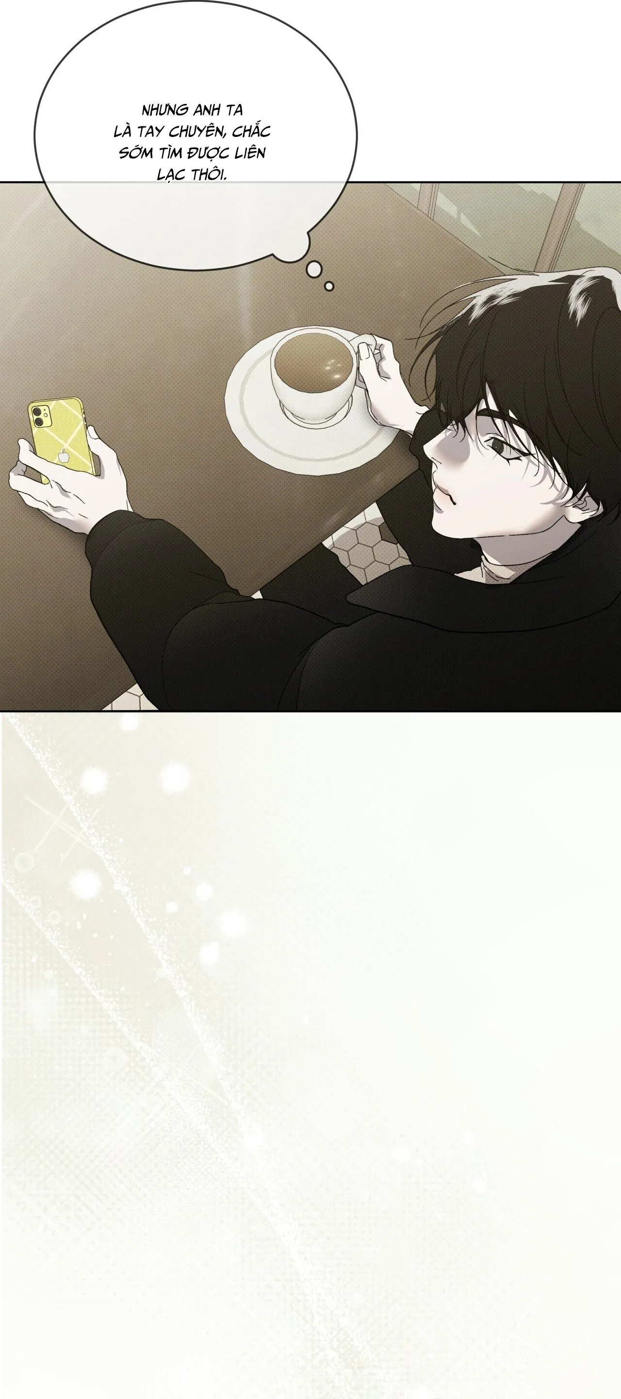 HÌNH THÁI TIẾN HÓA Chapter 5 Trang 45