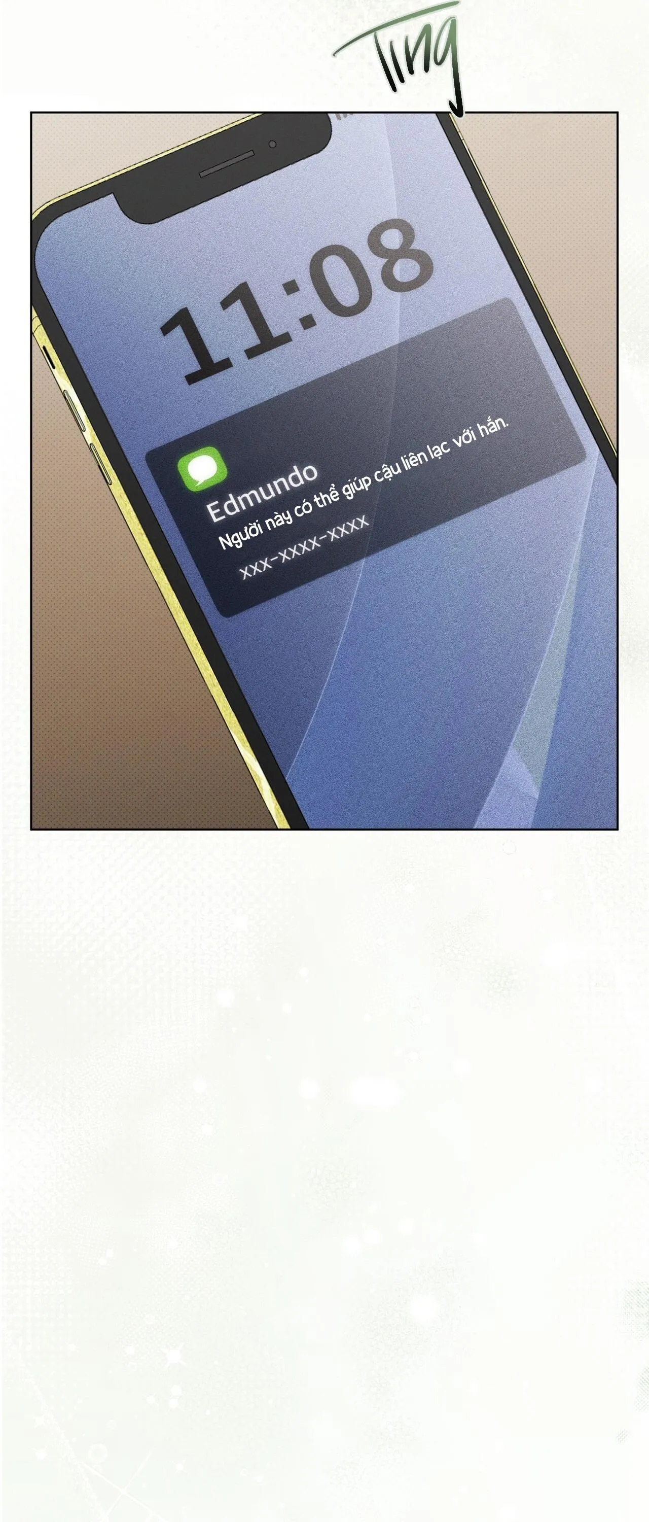 HÌNH THÁI TIẾN HÓA Chapter 5 Trang 46