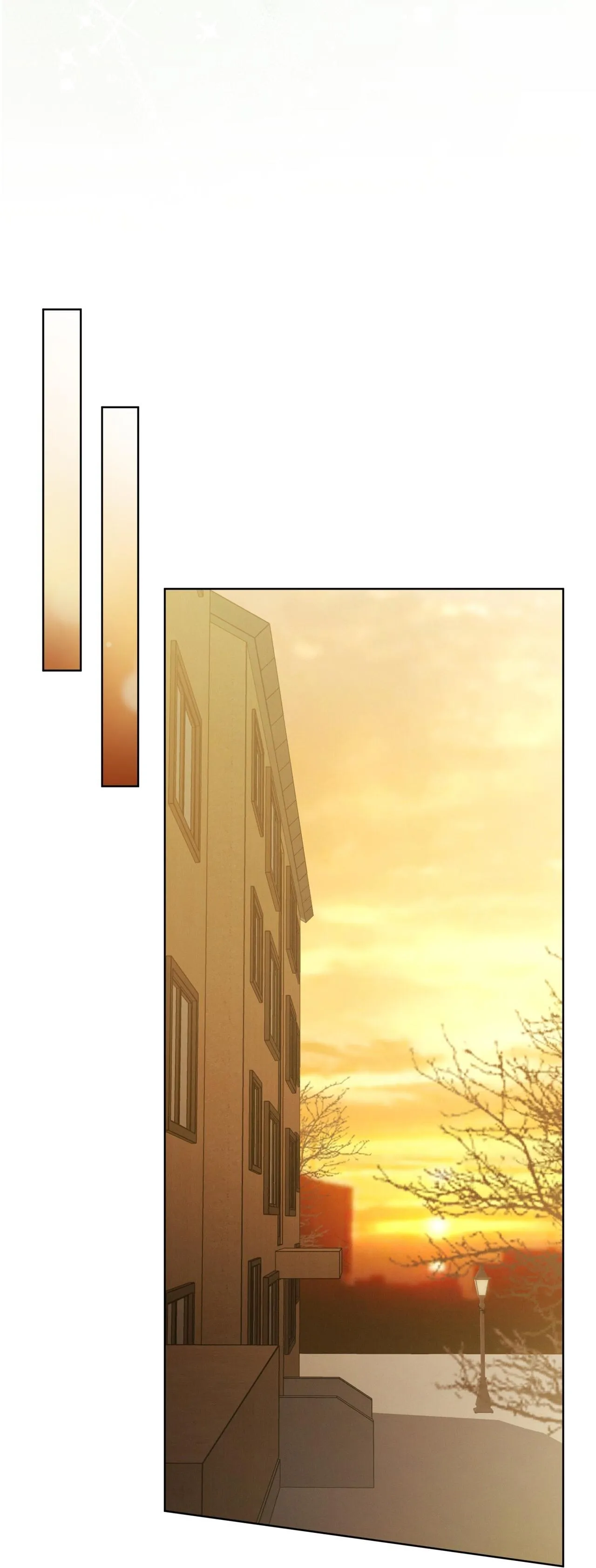 HÌNH THÁI TIẾN HÓA Chapter 5 Trang 47