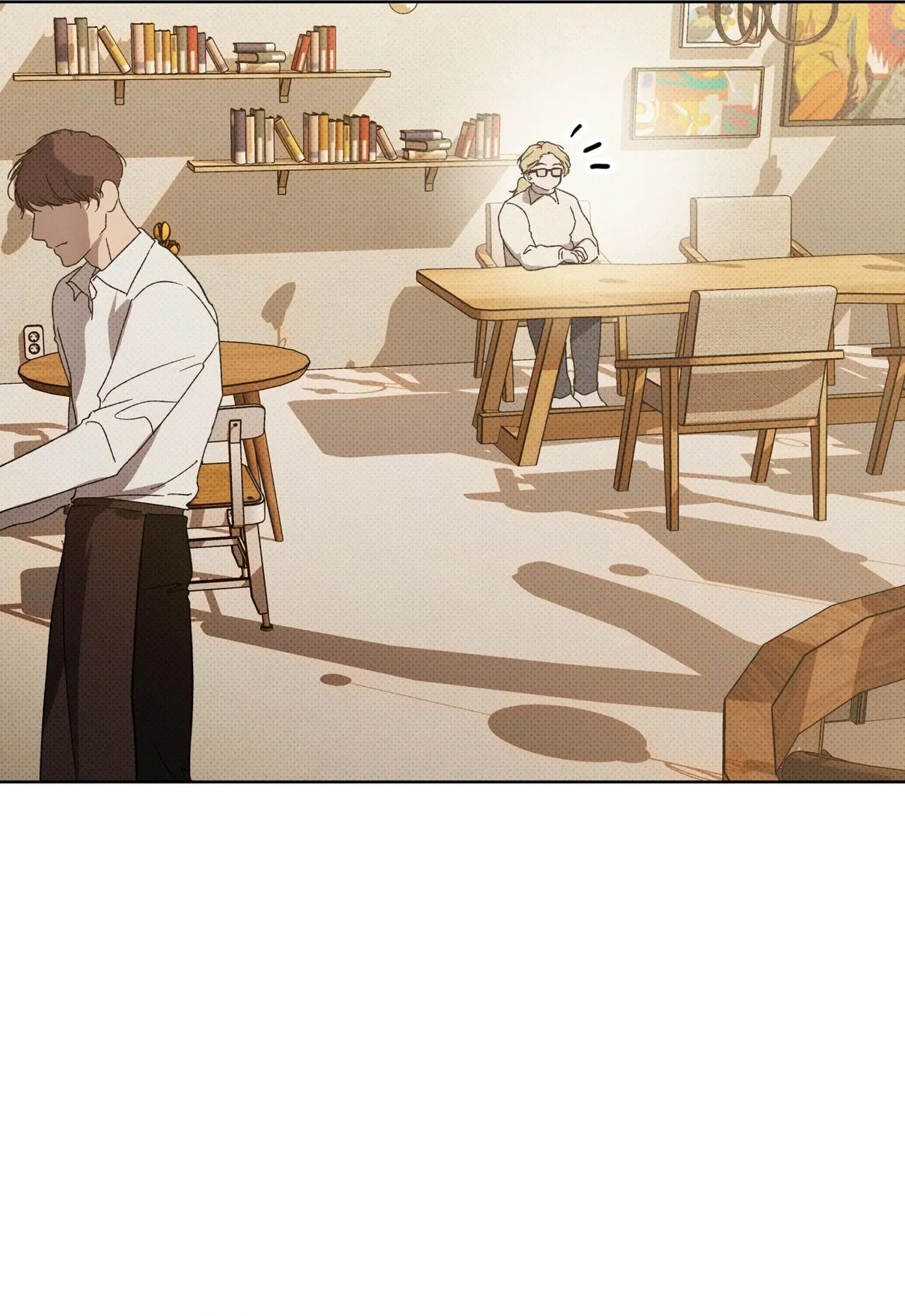 HÌNH THÁI TIẾN HÓA Chapter 5 Trang 50