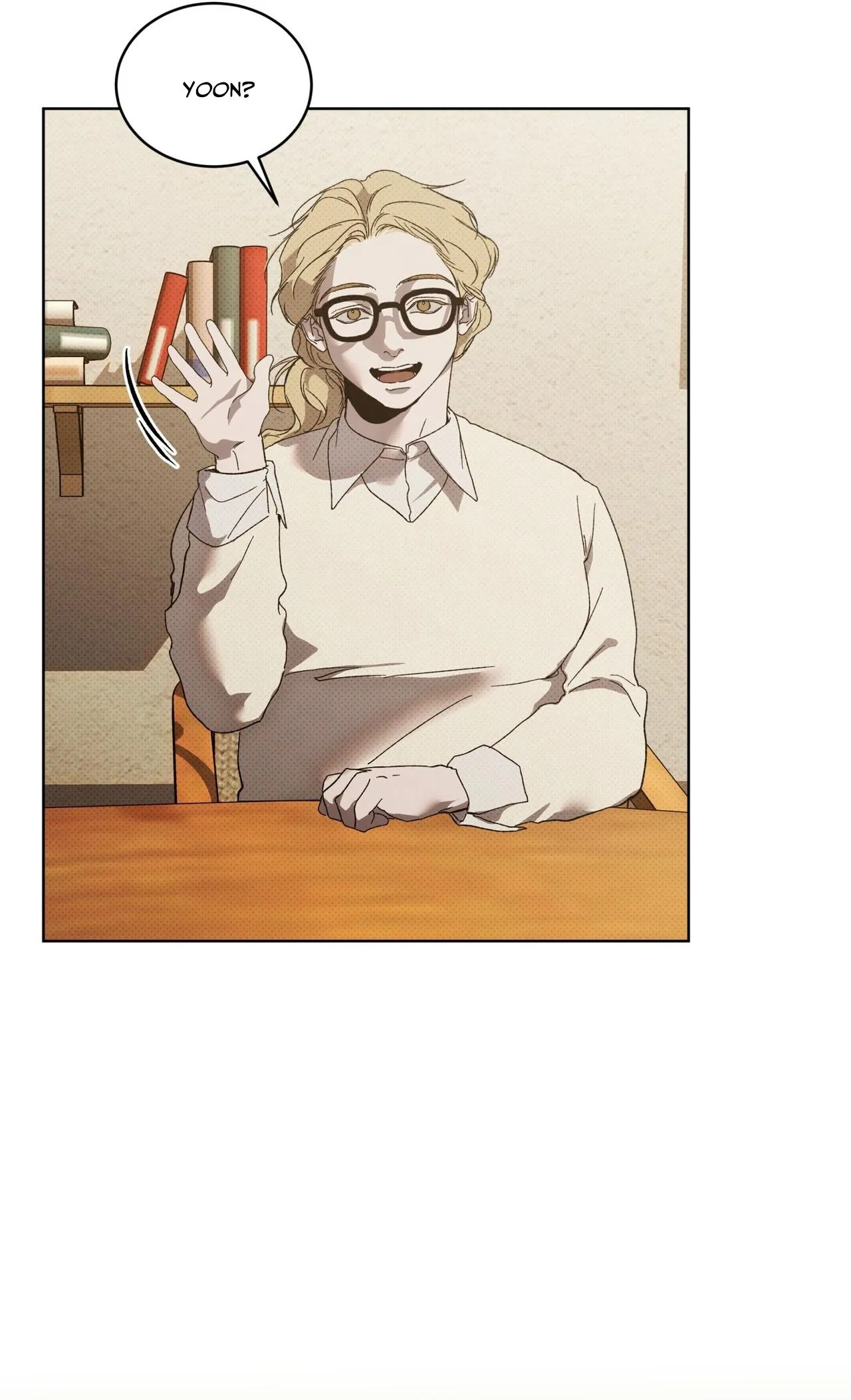 HÌNH THÁI TIẾN HÓA Chapter 5 Trang 51