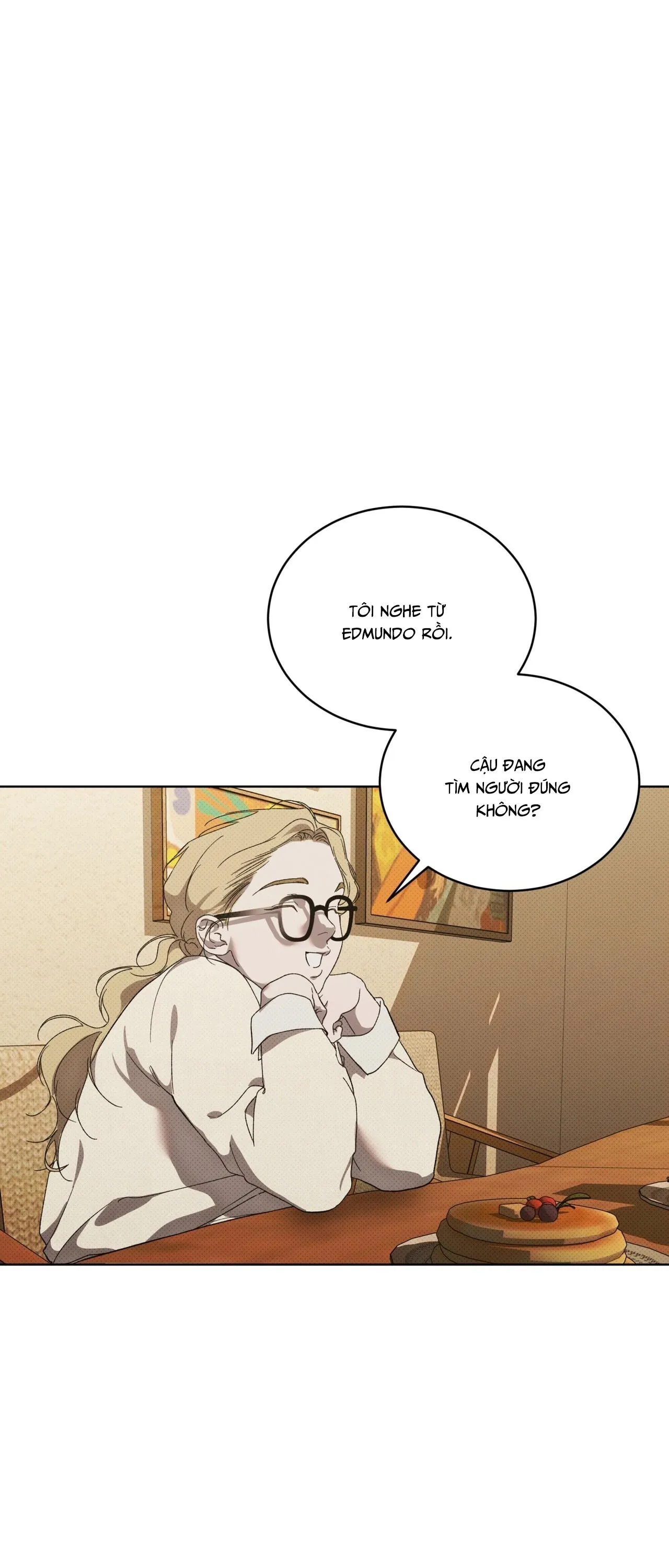 HÌNH THÁI TIẾN HÓA Chapter 5 Trang 54