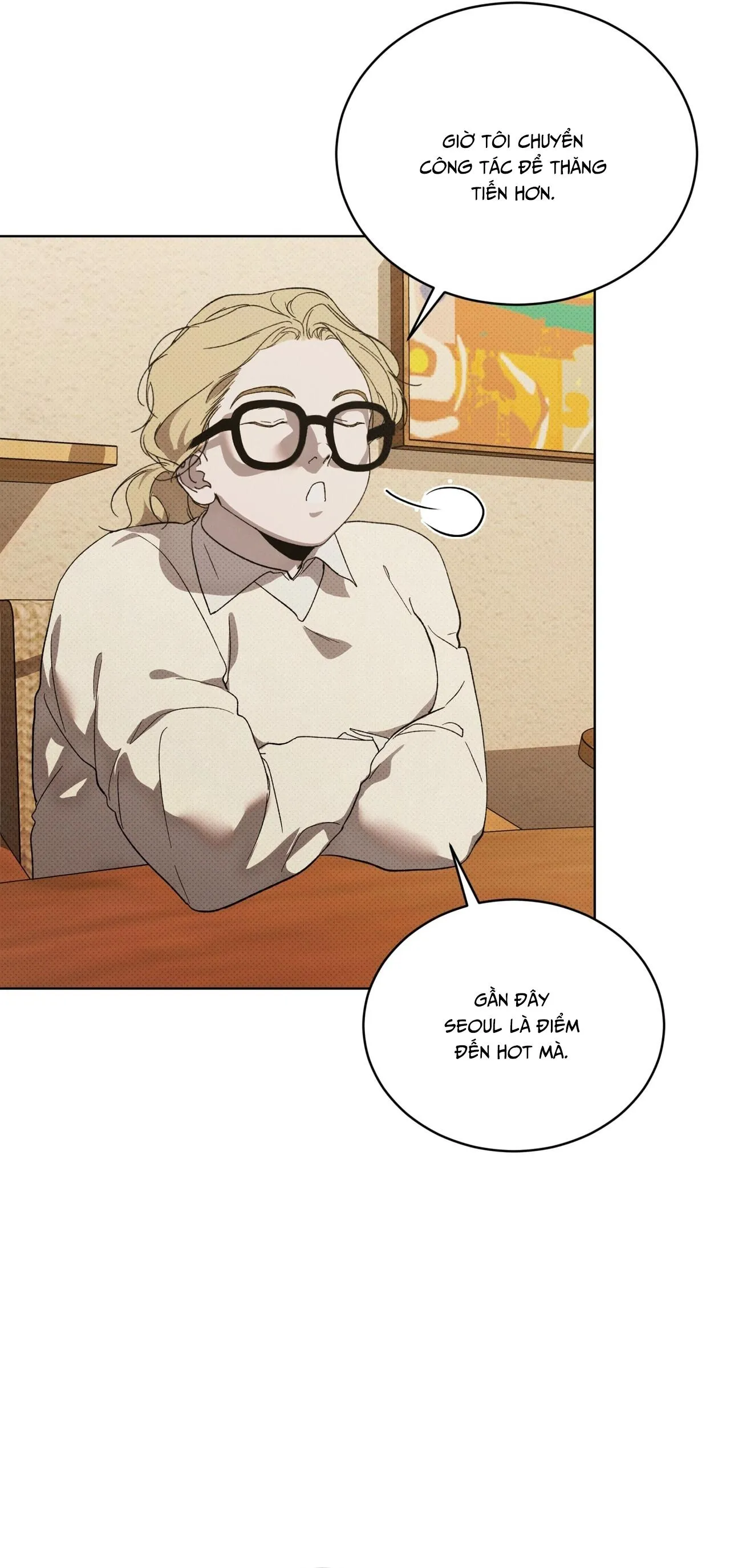 HÌNH THÁI TIẾN HÓA Chapter 5 Trang 57