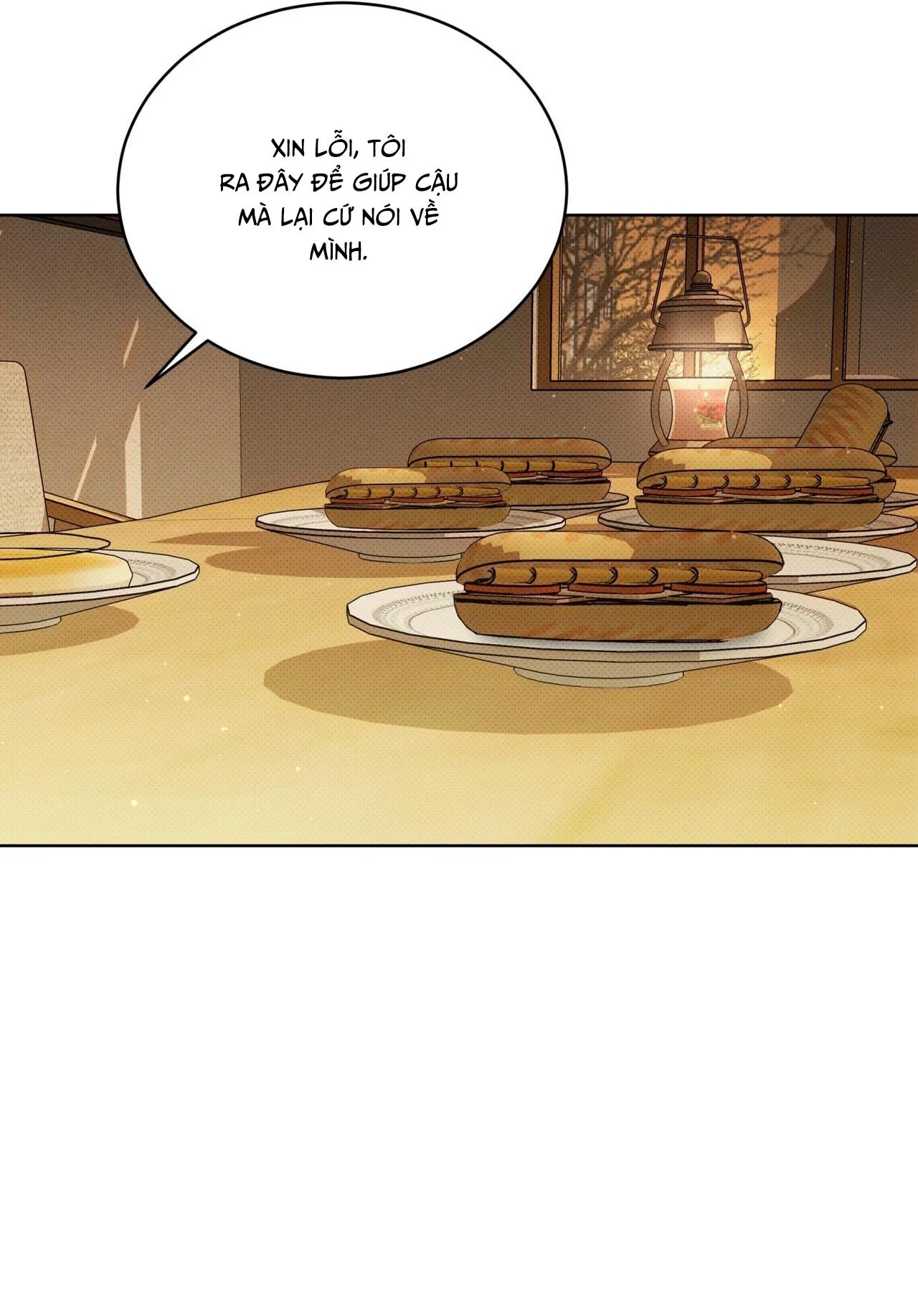 HÌNH THÁI TIẾN HÓA Chapter 5 Trang 59