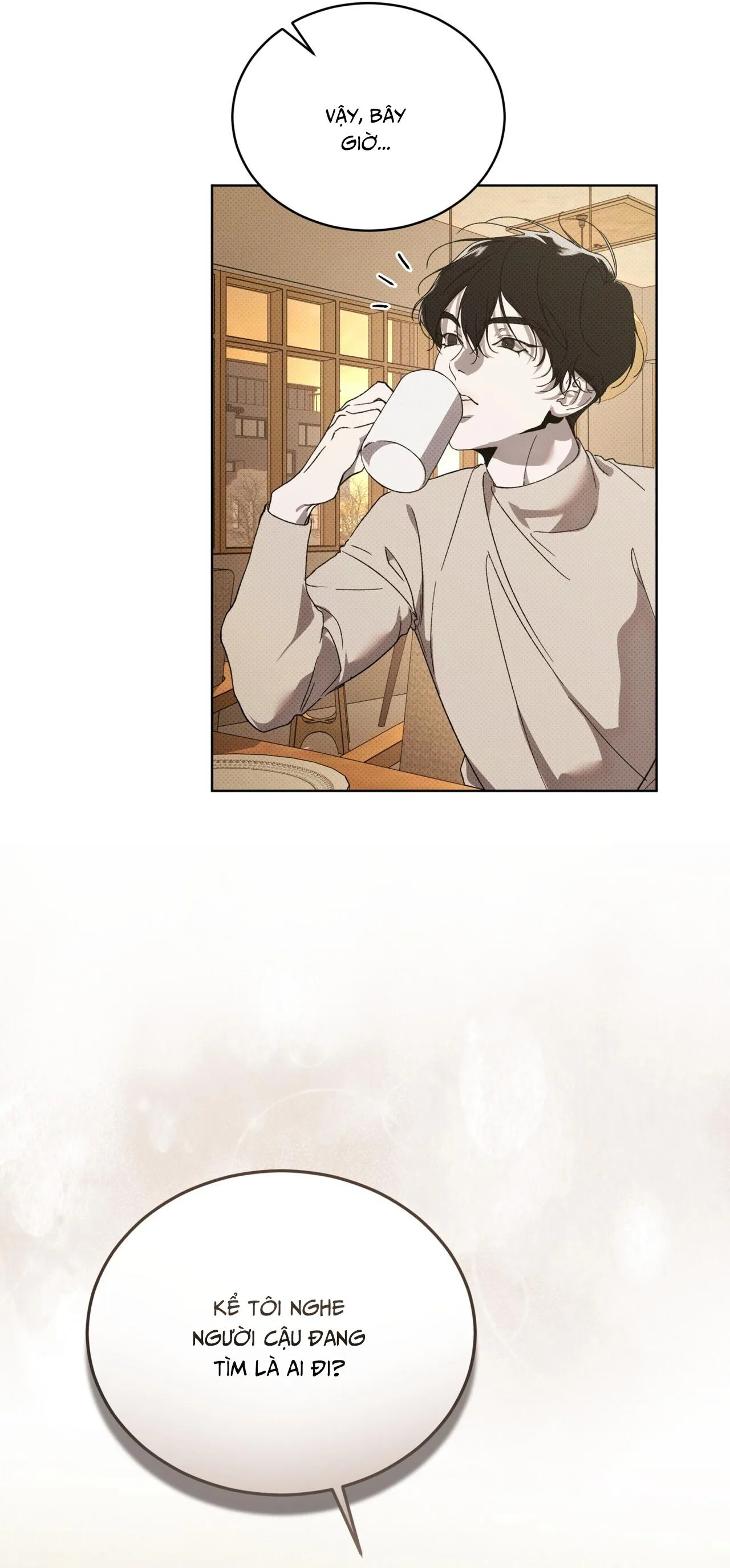 HÌNH THÁI TIẾN HÓA Chapter 5 Trang 60