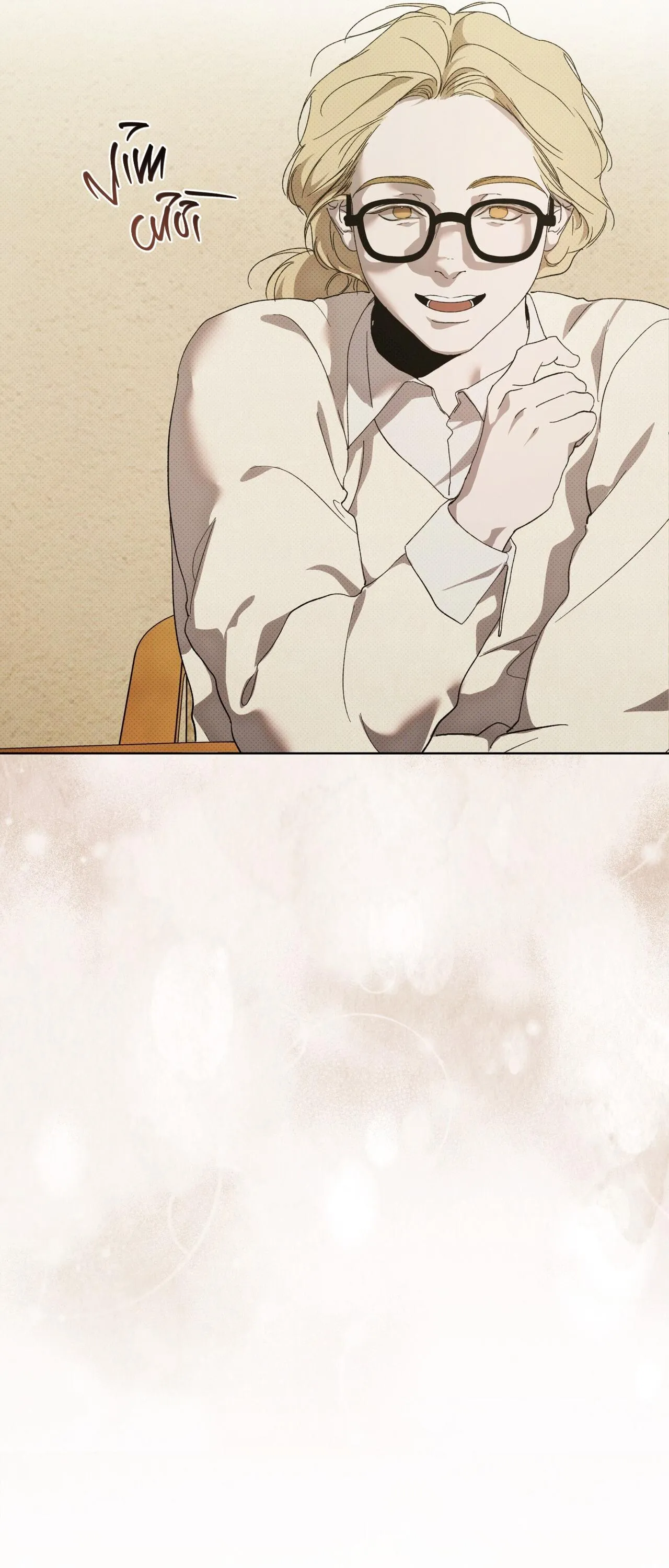 HÌNH THÁI TIẾN HÓA Chapter 5 Trang 61