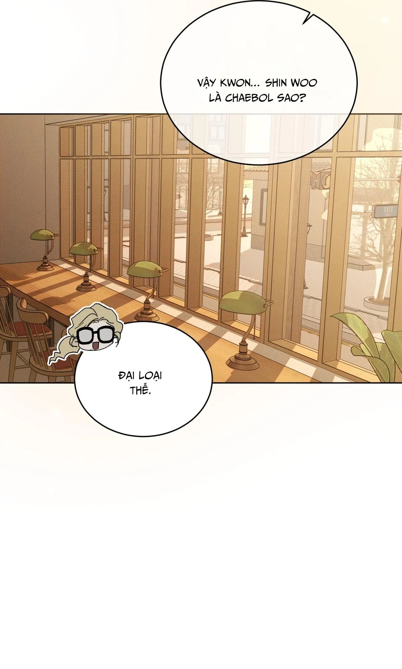 HÌNH THÁI TIẾN HÓA Chapter 6 Trang 7