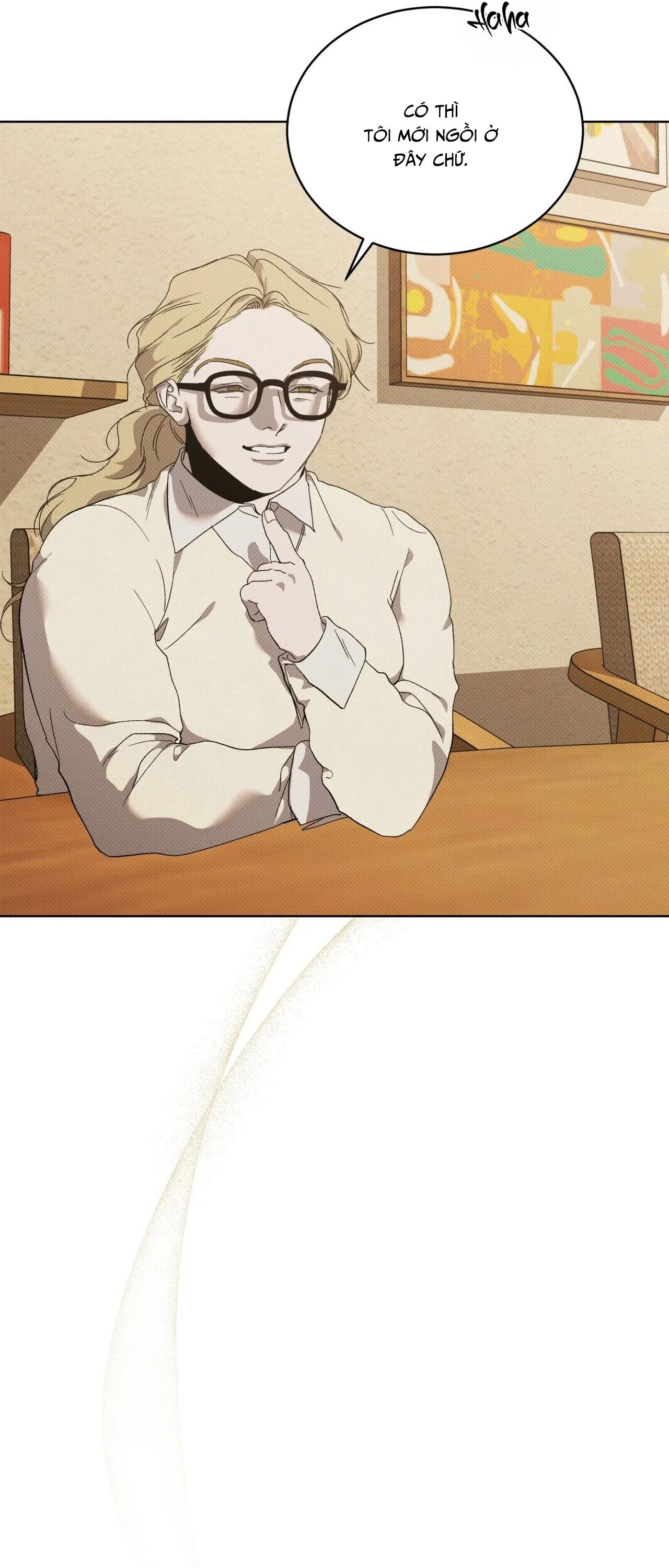 HÌNH THÁI TIẾN HÓA Chapter 6 Trang 9