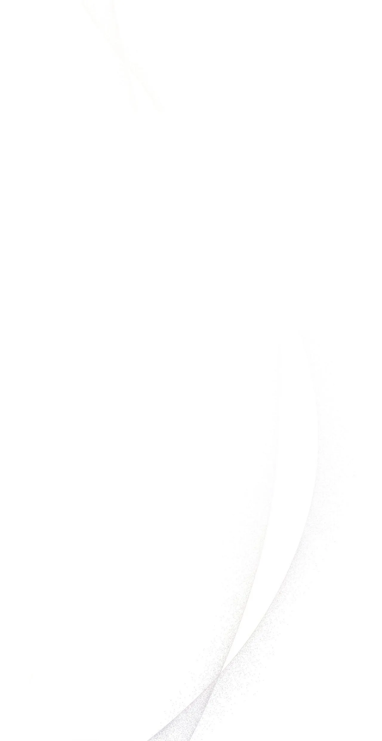 HÌNH THÁI TIẾN HÓA Chapter 6 Trang 10