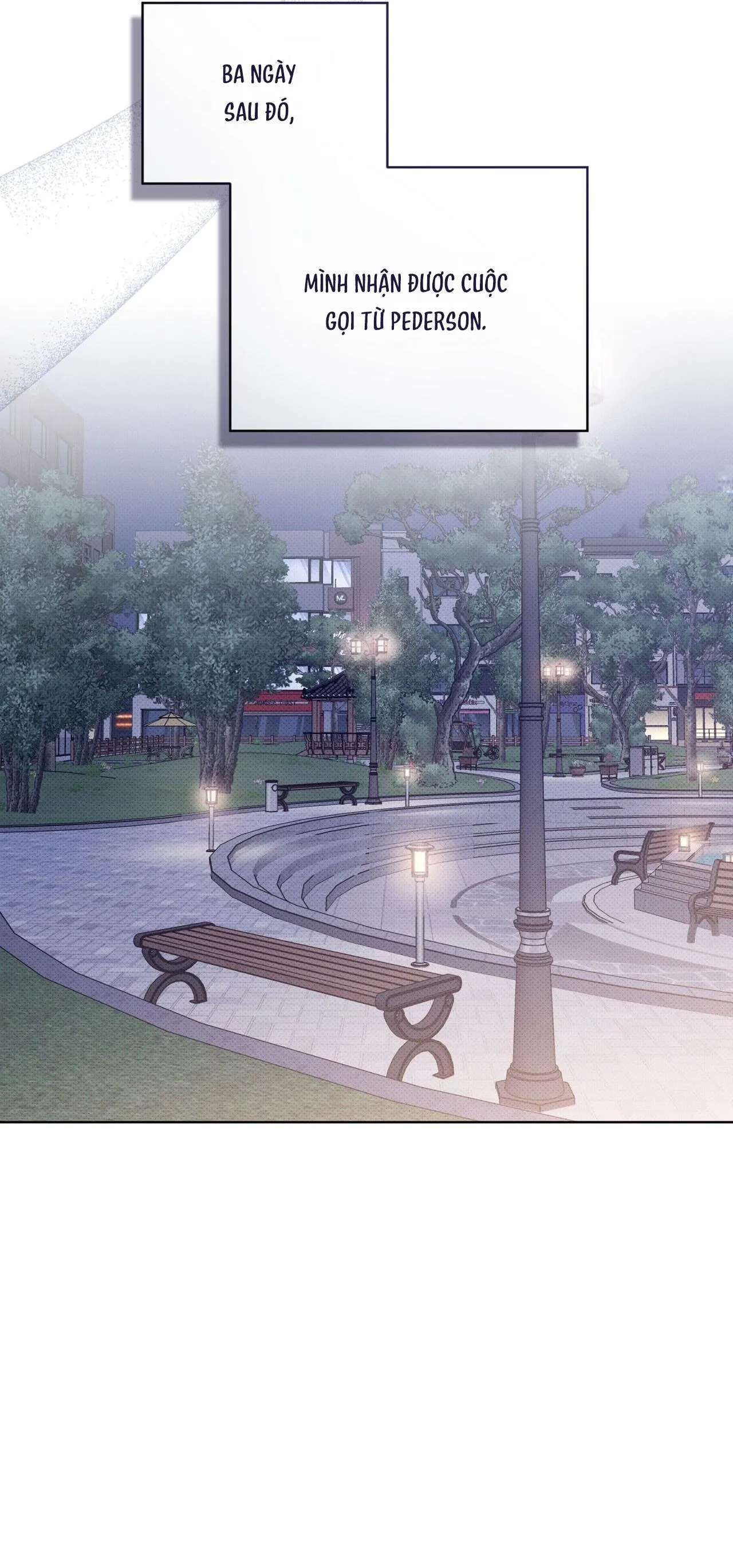 HÌNH THÁI TIẾN HÓA Chapter 6 Trang 11