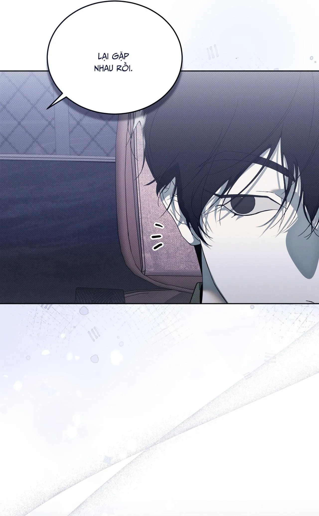 HÌNH THÁI TIẾN HÓA Chapter 6 Trang 18