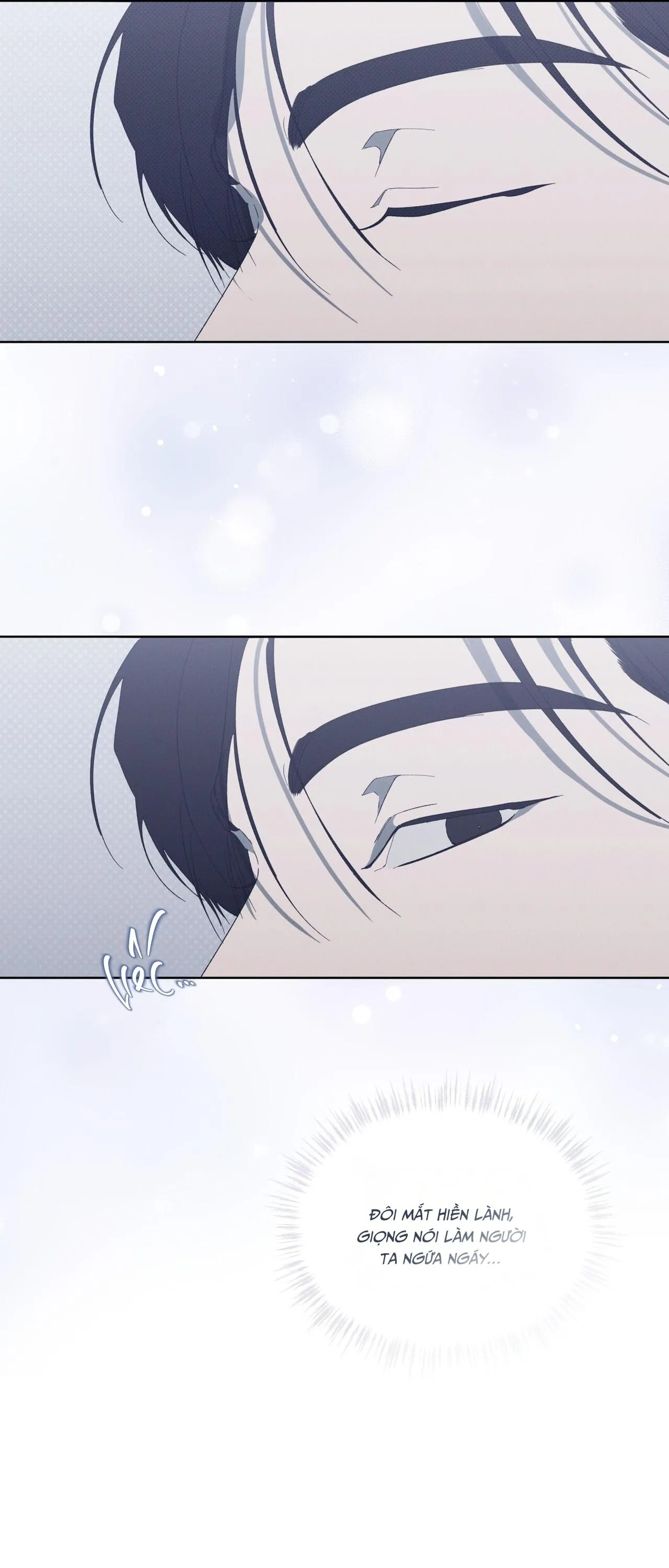 HÌNH THÁI TIẾN HÓA Chapter 6 Trang 22