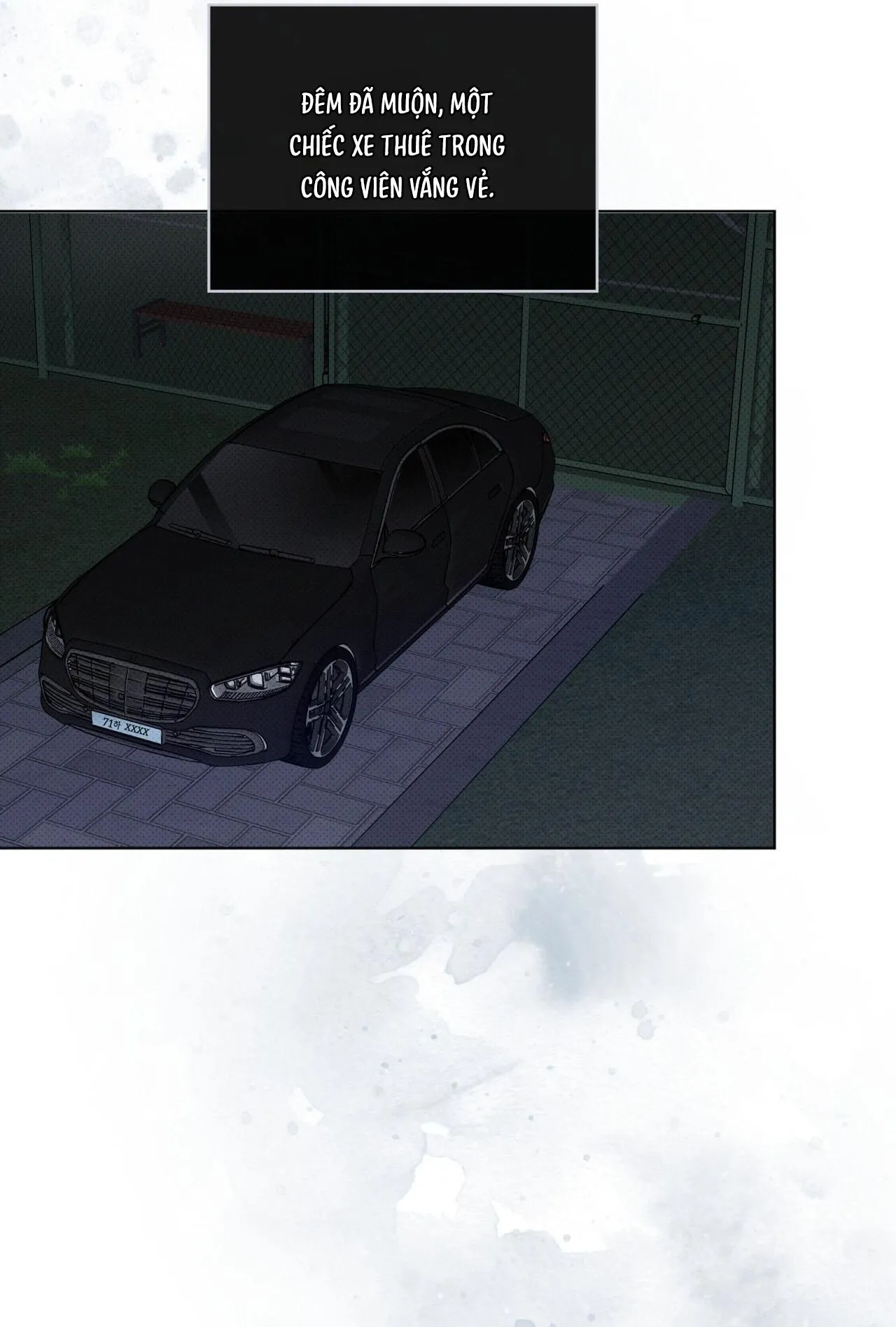 HÌNH THÁI TIẾN HÓA Chapter 6 Trang 28