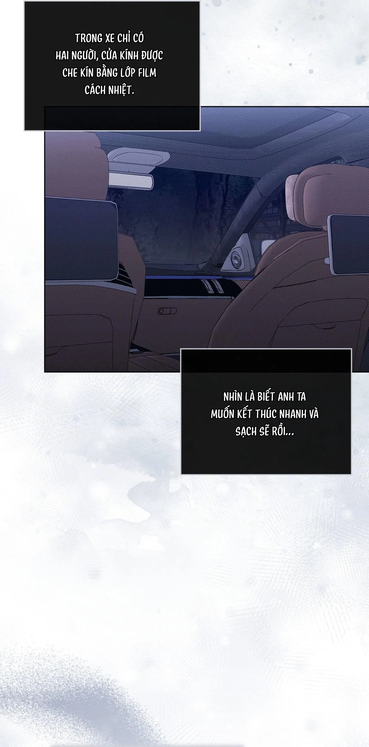 HÌNH THÁI TIẾN HÓA Chapter 6 Trang 29