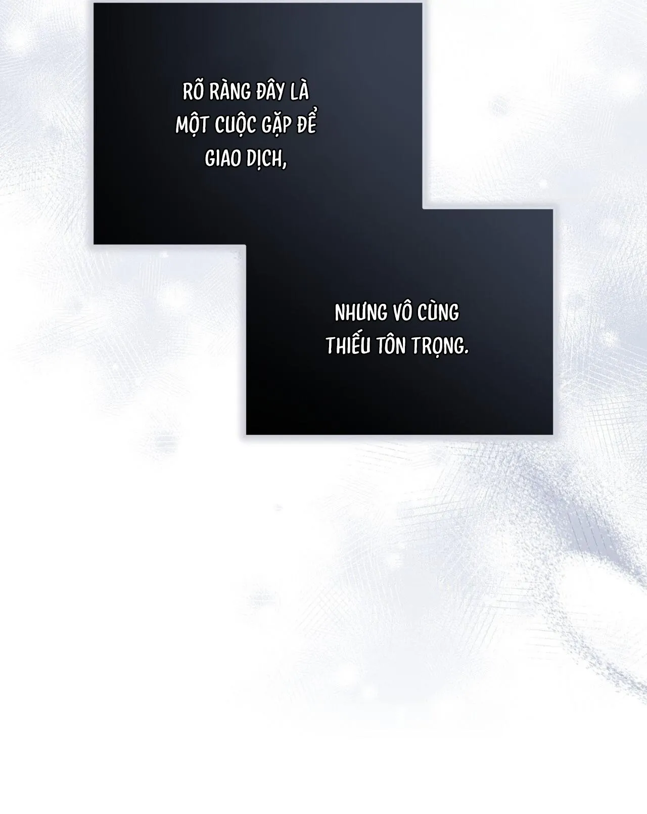 HÌNH THÁI TIẾN HÓA Chapter 6 Trang 30