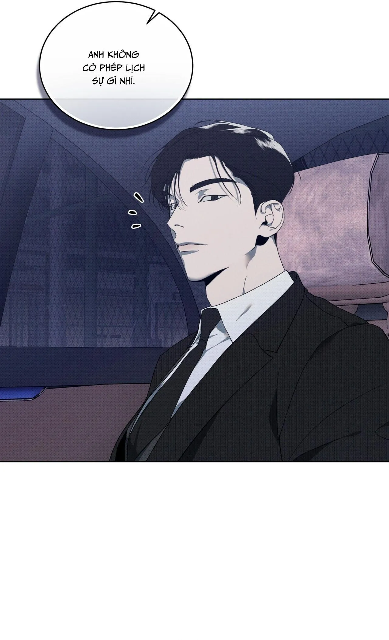 HÌNH THÁI TIẾN HÓA Chapter 6 Trang 31