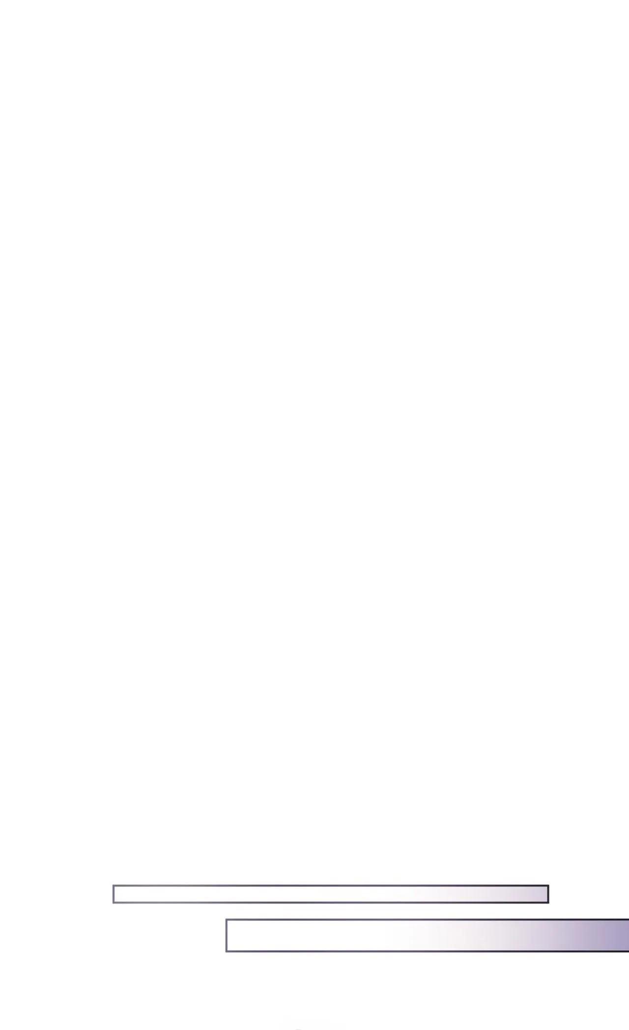 HÌNH THÁI TIẾN HÓA Chapter 6 Trang 35