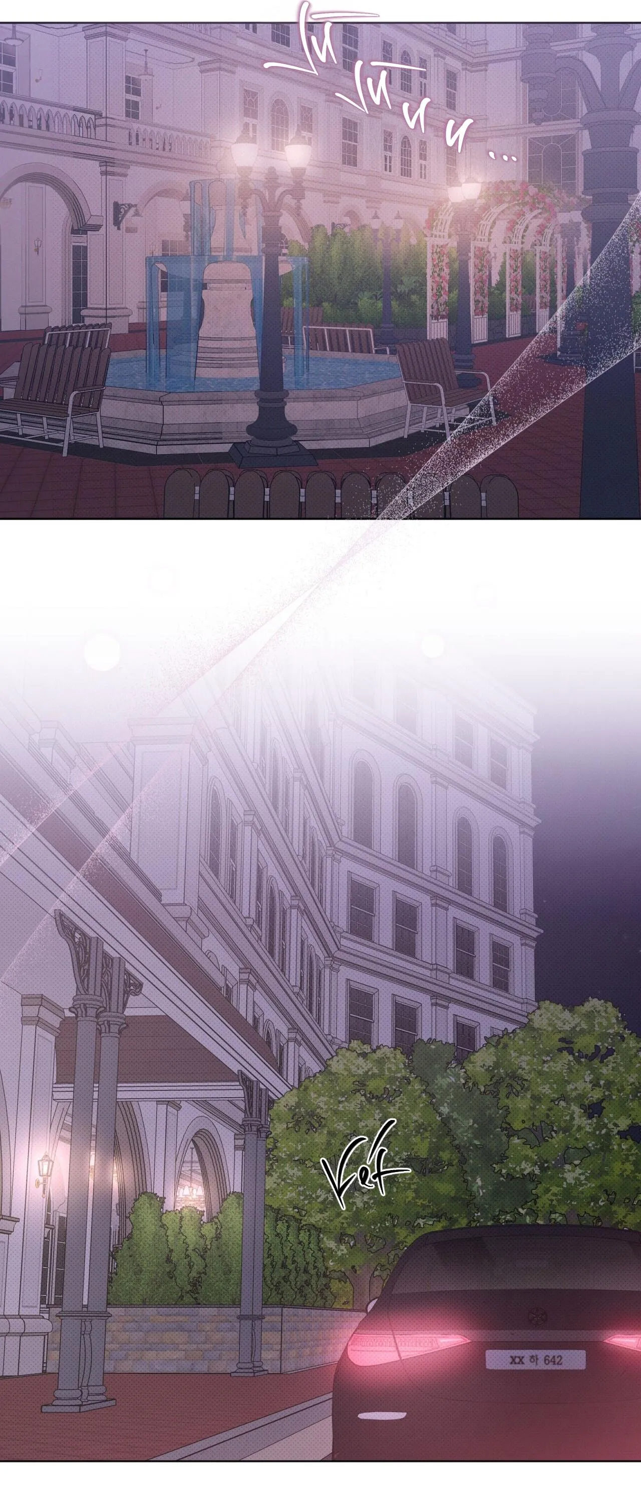 HÌNH THÁI TIẾN HÓA Chapter 6 Trang 36