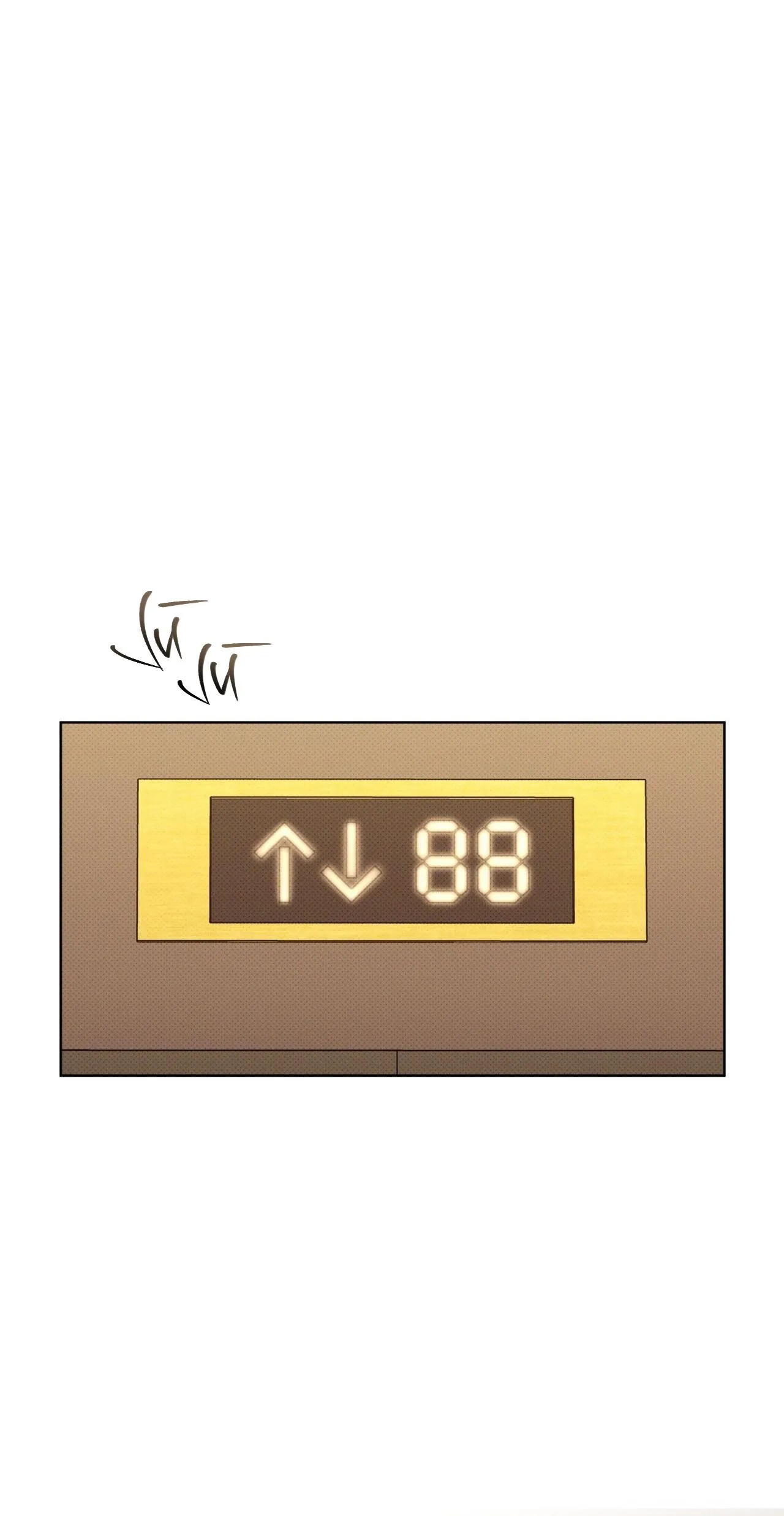 HÌNH THÁI TIẾN HÓA Chapter 6 Trang 37