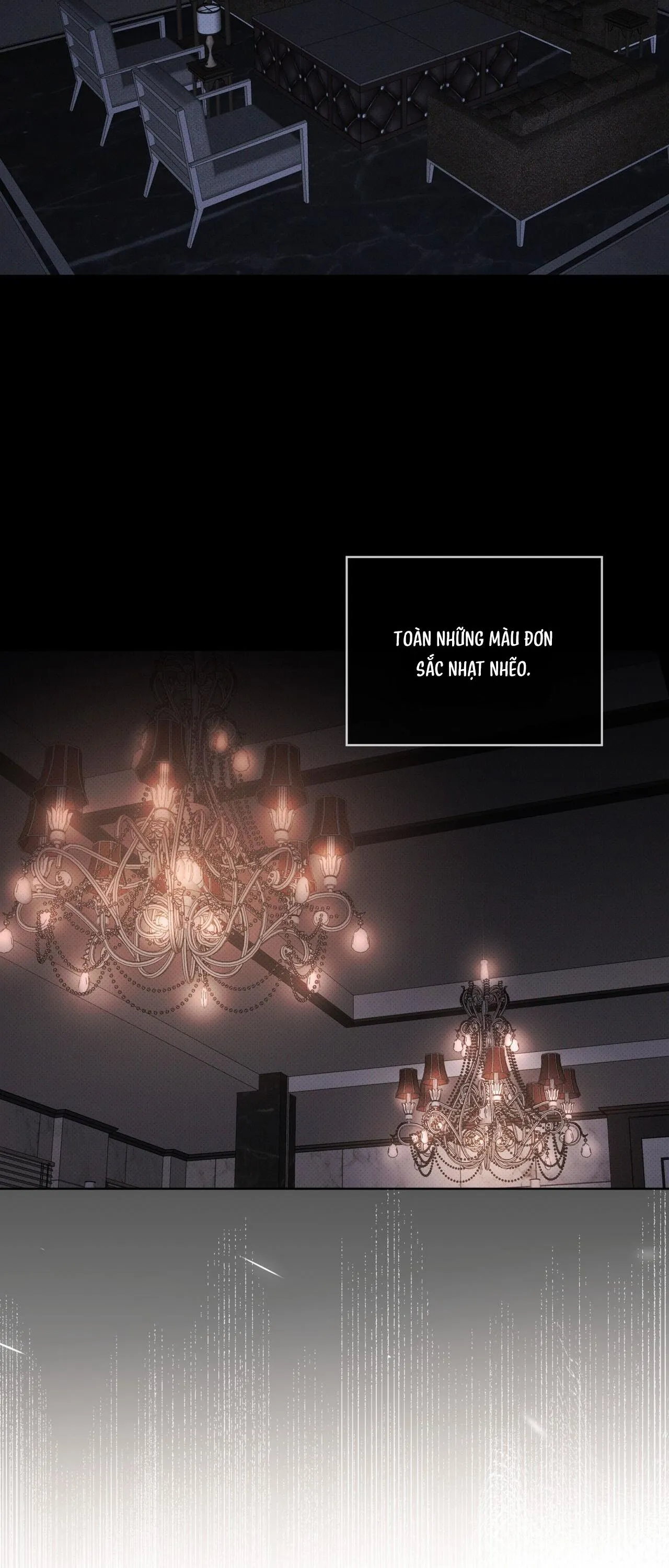 HÌNH THÁI TIẾN HÓA Chapter 6 Trang 40