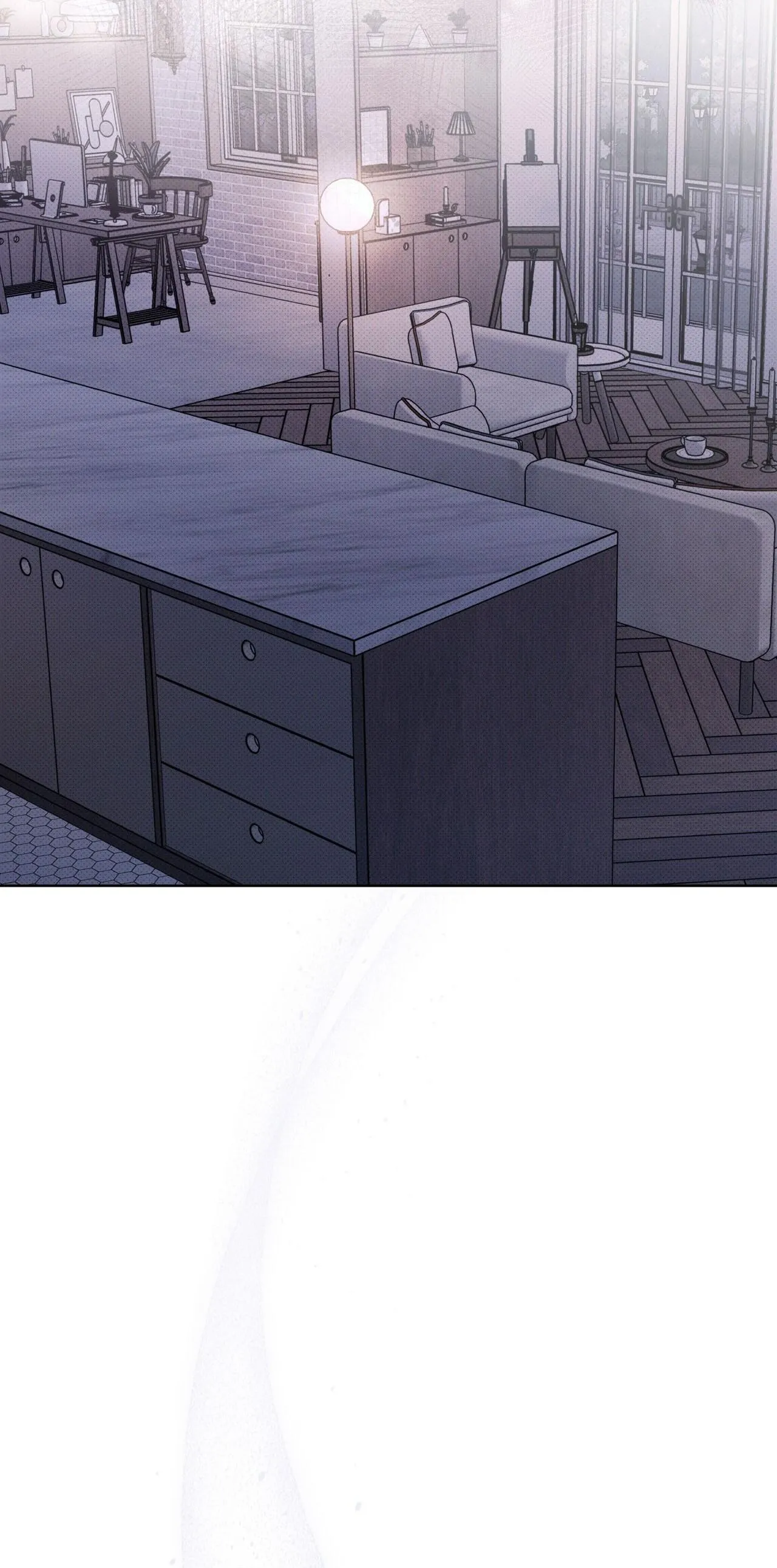 HÌNH THÁI TIẾN HÓA Chapter 6 Trang 43