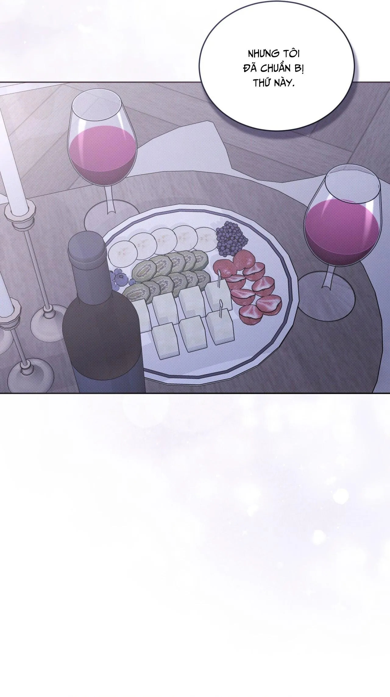 HÌNH THÁI TIẾN HÓA Chapter 6 Trang 48