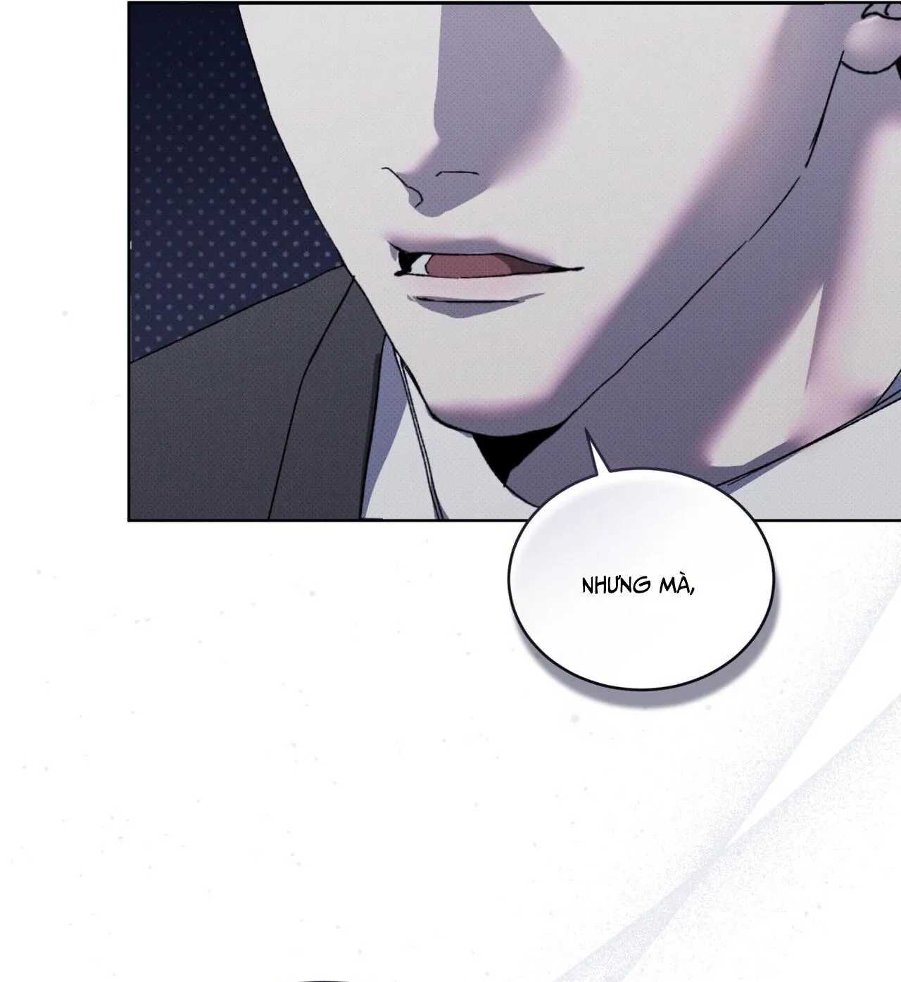 HÌNH THÁI TIẾN HÓA Chapter 6 Trang 55