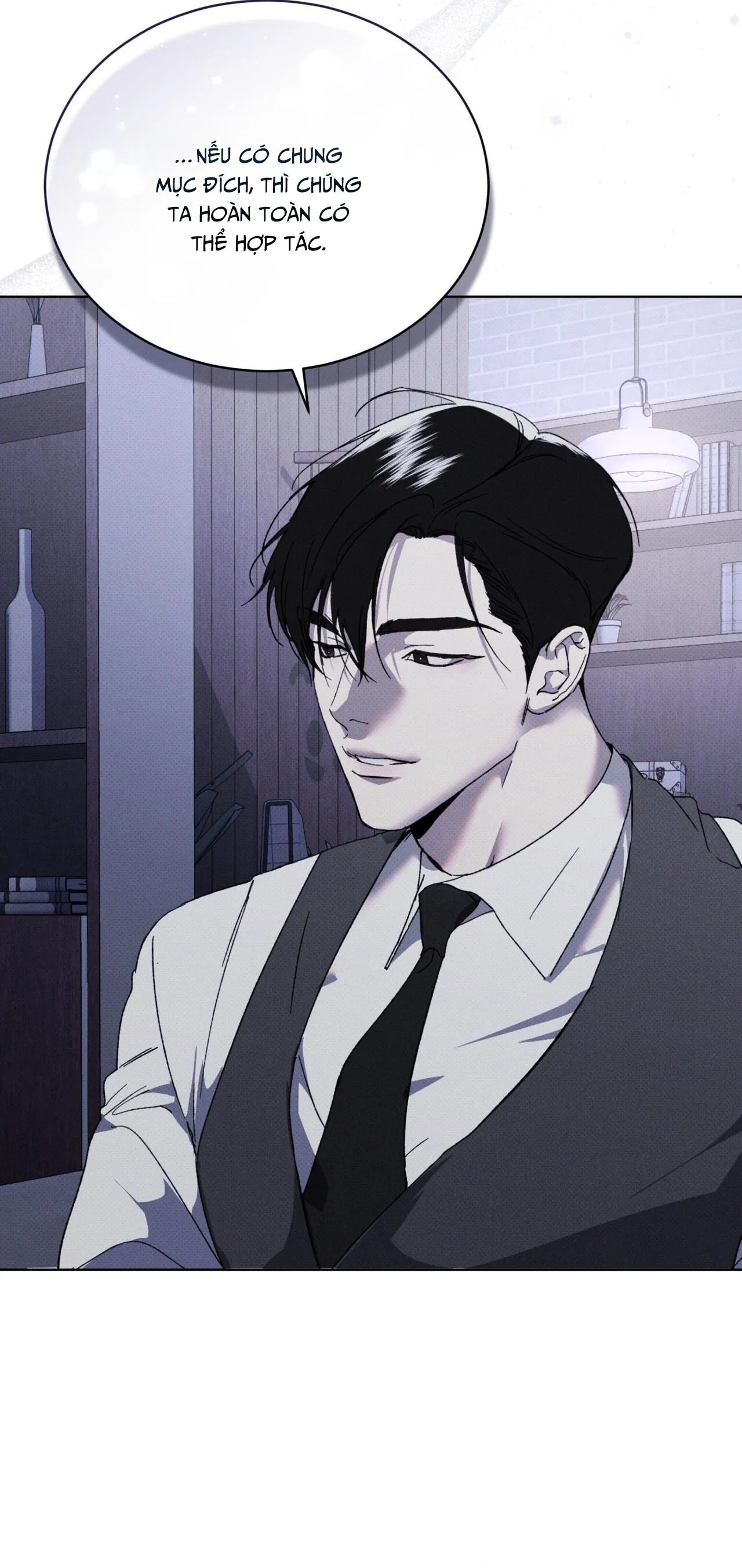 HÌNH THÁI TIẾN HÓA Chapter 6 Trang 56