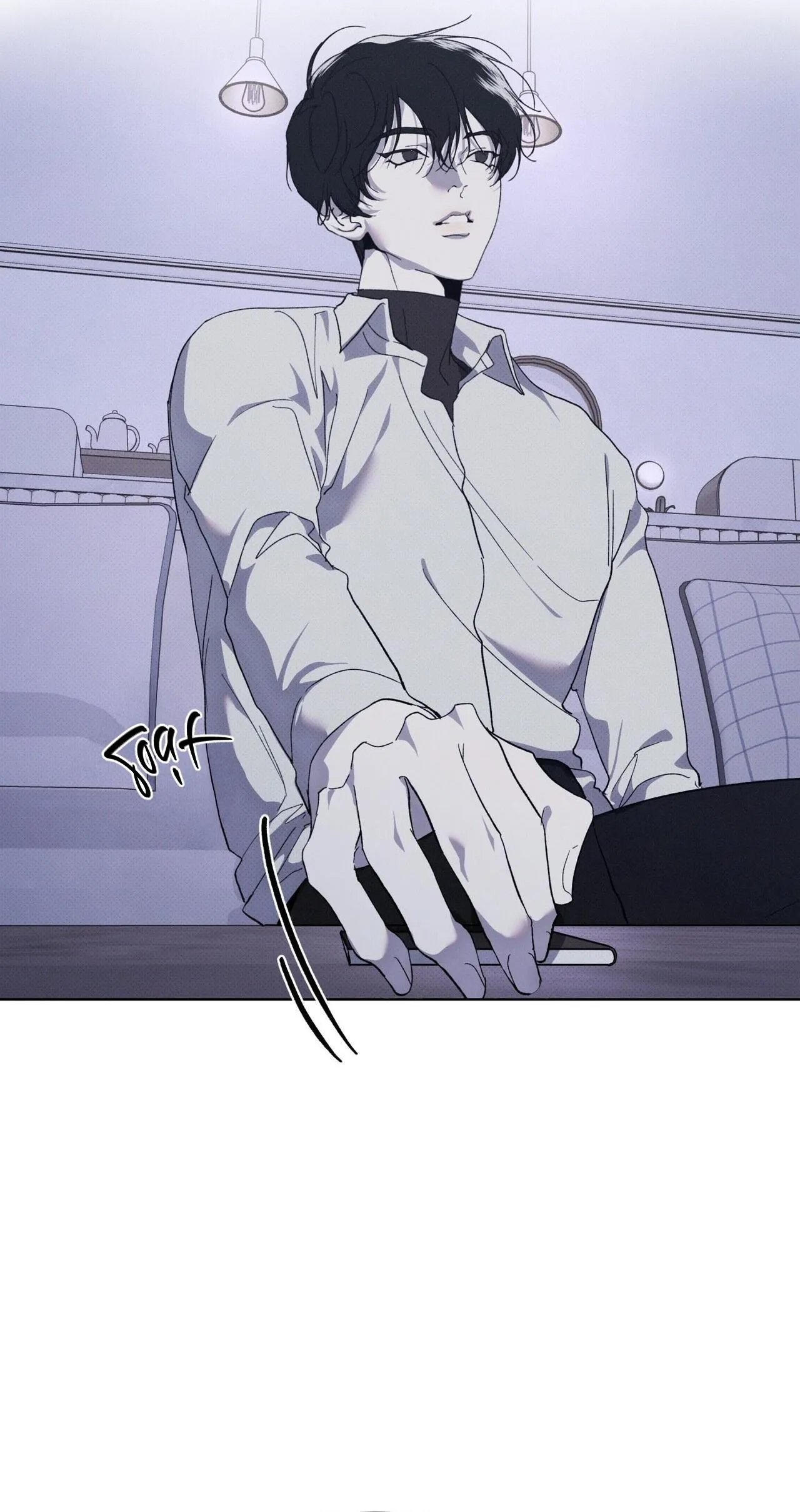 HÌNH THÁI TIẾN HÓA Chapter 6 Trang 58